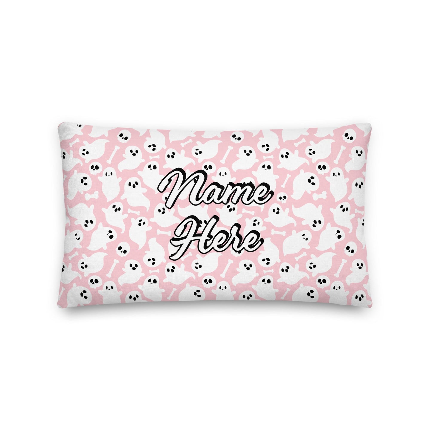 Case + Pillow included | Personalized Quote Premium Pillow Cover | Office Decor Pillow | Customized Pillow Case | Accent Pillow Gift for Decor