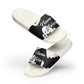 Custom Slides, Sandals for Womens | Personalized Custom Slides Flip Flops Sandals | Custom Spa Slipper Custom Slides