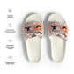 Custom Slides, Sandals for Womens | Personalized Custom Slides Flip Flops Sandals | Custom Spa Slipper Custom Slides