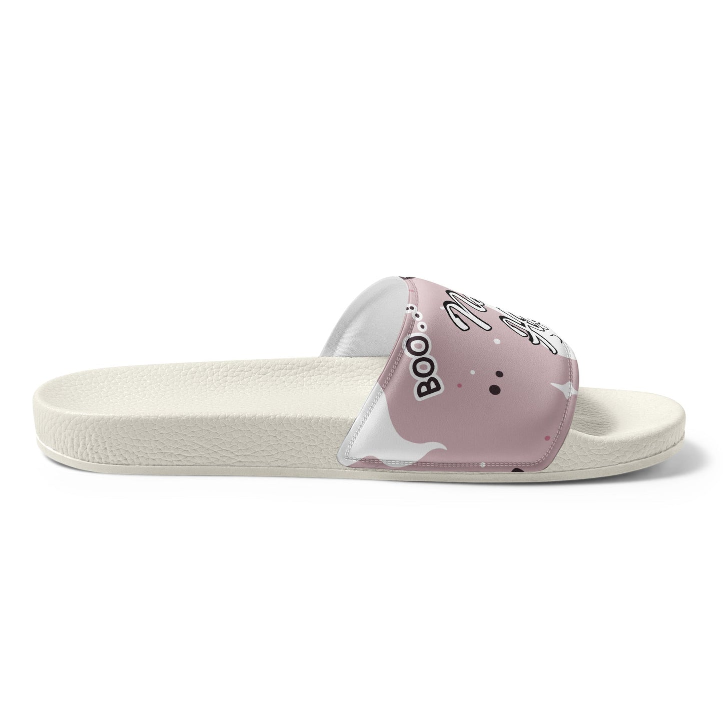 Custom Slides, Sandals for Womens | Personalized Custom Slides Flip Flops Sandals | Custom Spa Slipper Custom Slides