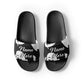 Custom Slides, Sandals for Womens | Personalized Custom Slides Flip Flops Sandals | Custom Spa Slipper Custom Slides