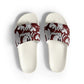 Custom Slides, Sandals for Womens | Personalized Custom Slides Flip Flops Sandals | Custom Spa Slipper Custom Slides