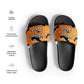 Custom Slides, Sandals for Womens | Personalized Custom Slides Flip Flops Sandals | Custom Spa Slipper Custom Slides