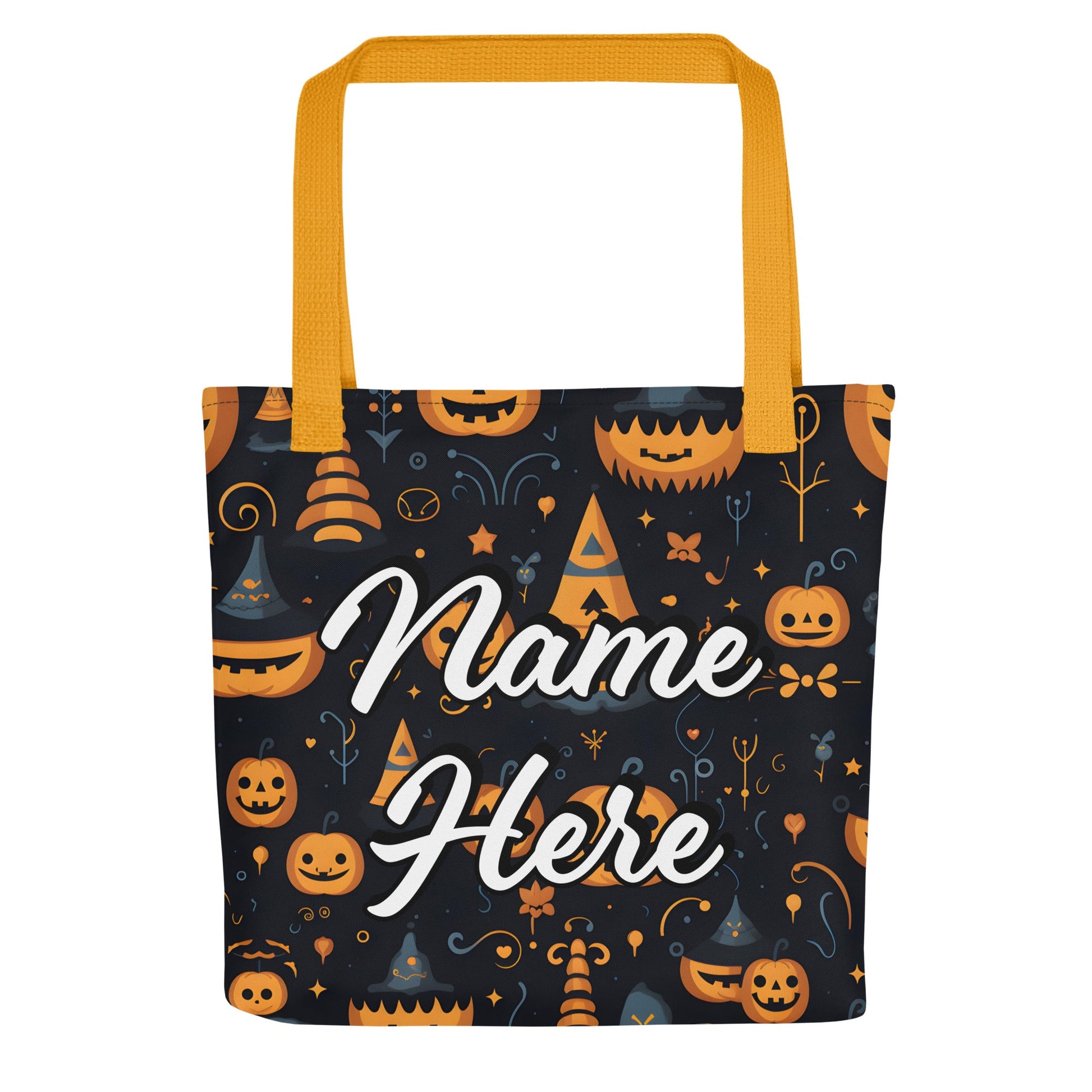 Custom Tote Bag | Personalized Custom Canvas Tote | Customized Tote Bag with Text, Color Print, Welcome Bag, Shopping Bags