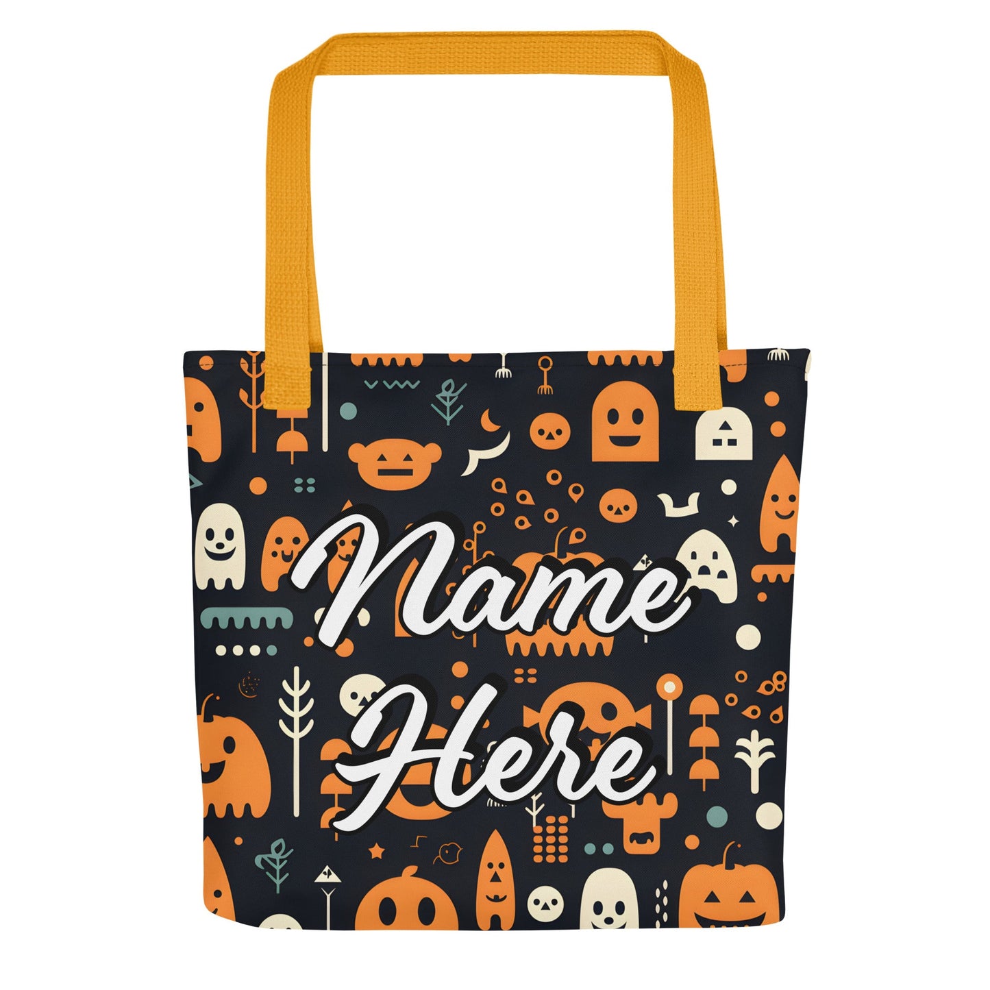 Custom Tote Bag | Personalized Custom Canvas Tote | Customized Tote Bag with Text, Color Print, Welcome Bag, Shopping Bags