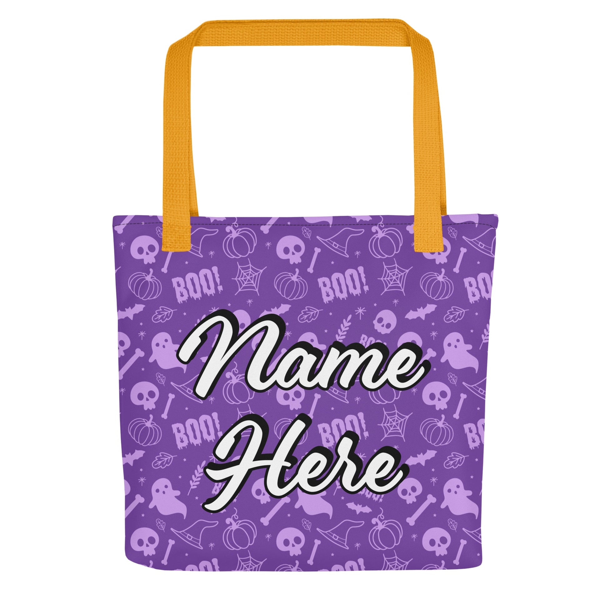 Custom Tote Bag | Personalized Custom Canvas Tote | Customized Tote Bag with Text, Color Print, Welcome Bag, Shopping Bags