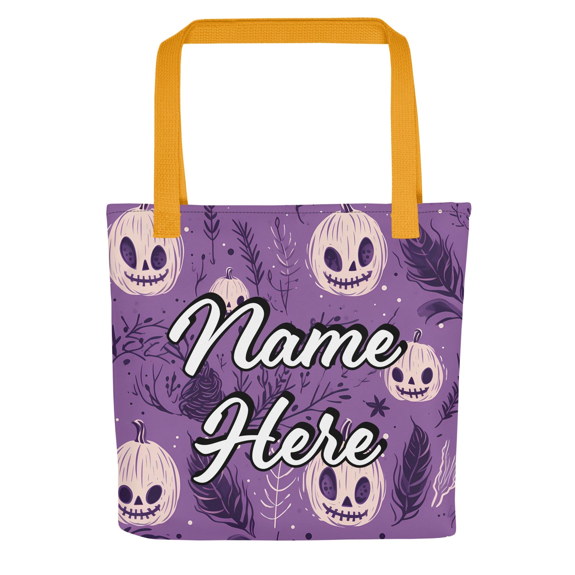 Custom Tote Bag | Personalized Custom Canvas Tote | Customized Tote Bag with Text, Color Print, Welcome Bag, Shopping Bags