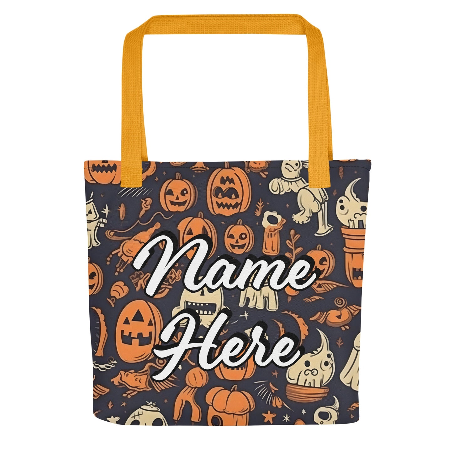 Custom Tote Bag | Personalized Custom Canvas Tote | Customized Tote Bag with Text, Color Print, Welcome Bag, Shopping Bags