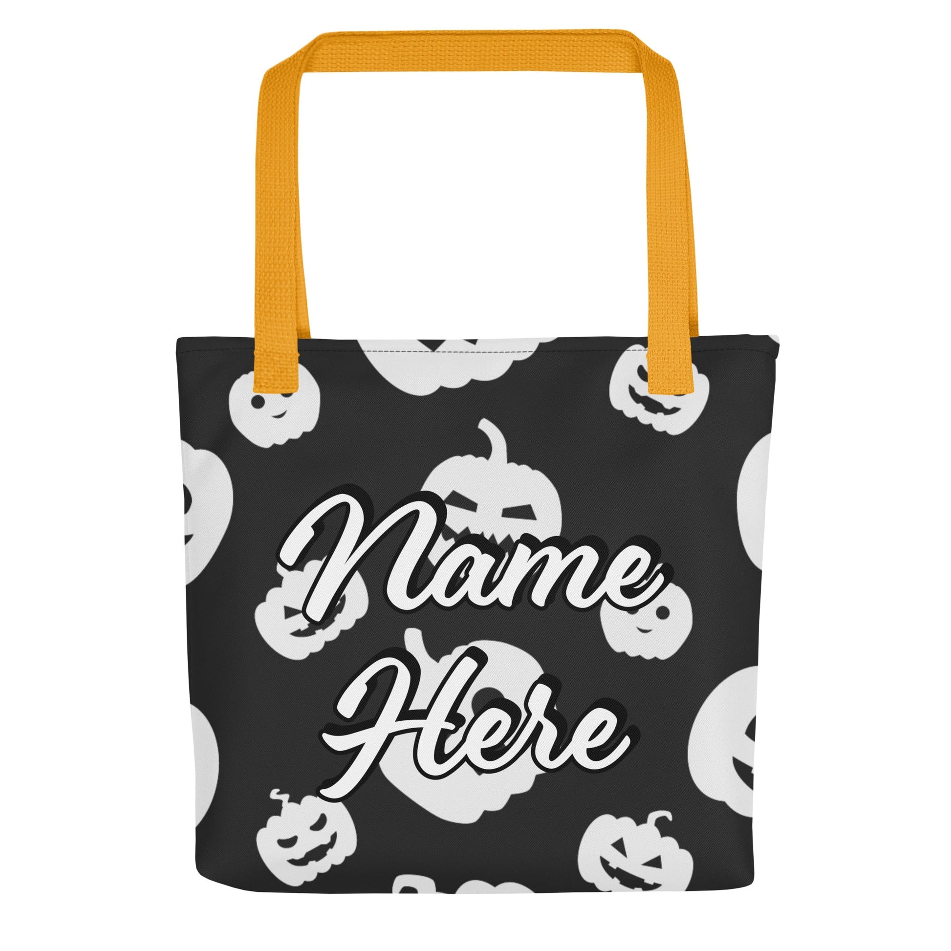 Custom Tote Bag | Personalized Custom Canvas Tote | Customized Tote Bag with Text, Color Print, Welcome Bag, Shopping Bags