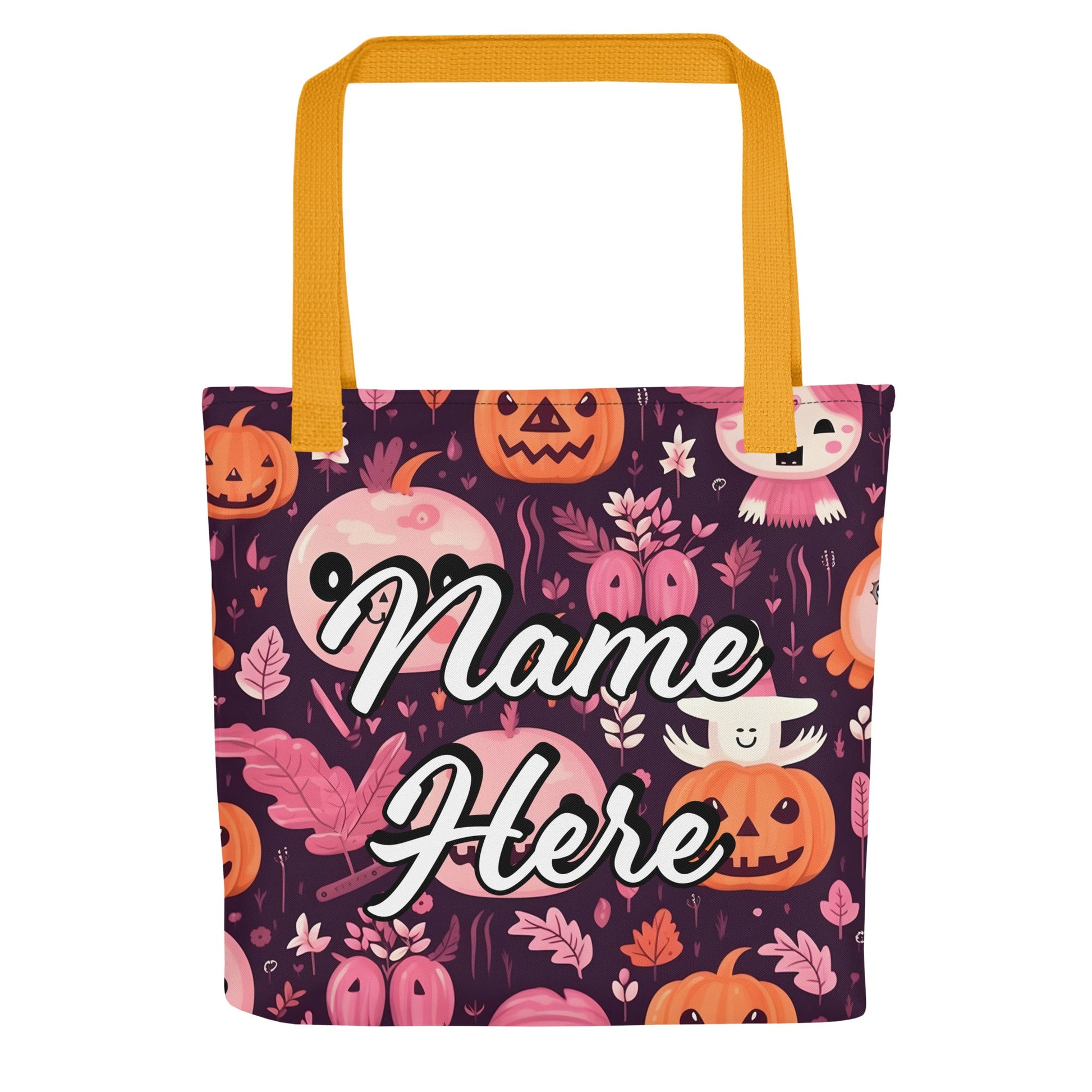 Custom Tote Bag | Personalized Custom Canvas Tote | Customized Tote Bag with Text, Color Print, Welcome Bag, Shopping Bags