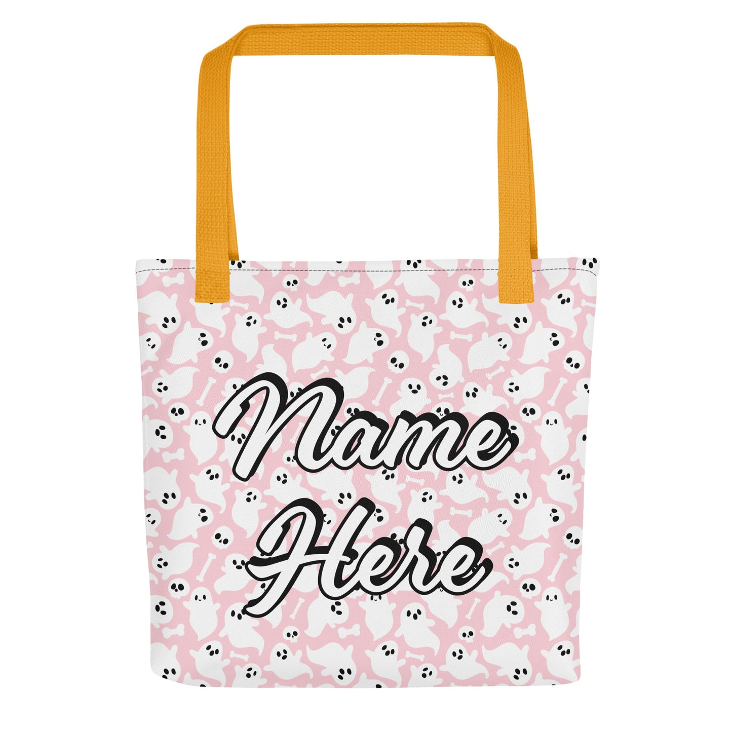 Custom Tote Bag | Personalized Custom Canvas Tote | Customized Tote Bag with Text, Color Print, Welcome Bag, Shopping Bags