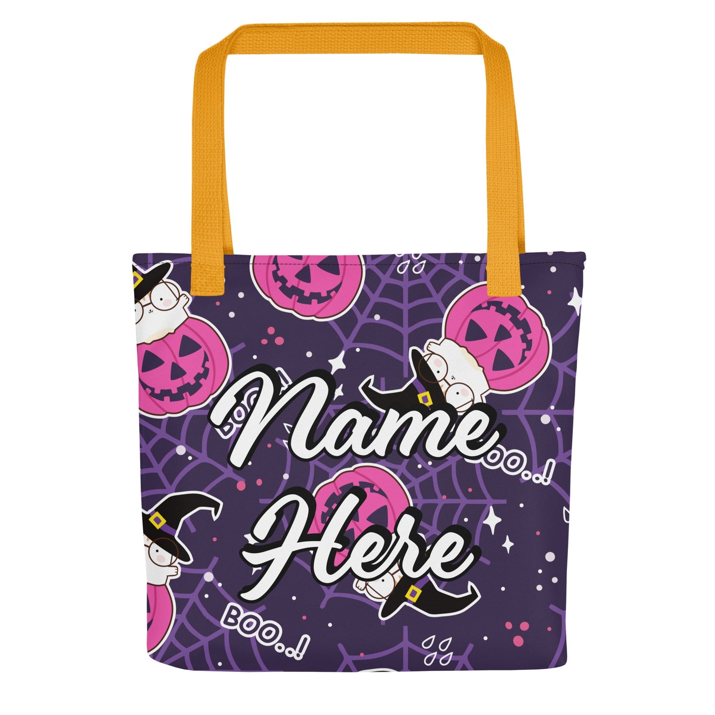 Custom Tote Bag | Personalized Custom Canvas Tote | Customized Tote Bag with Text, Color Print, Welcome Bag, Shopping Bags