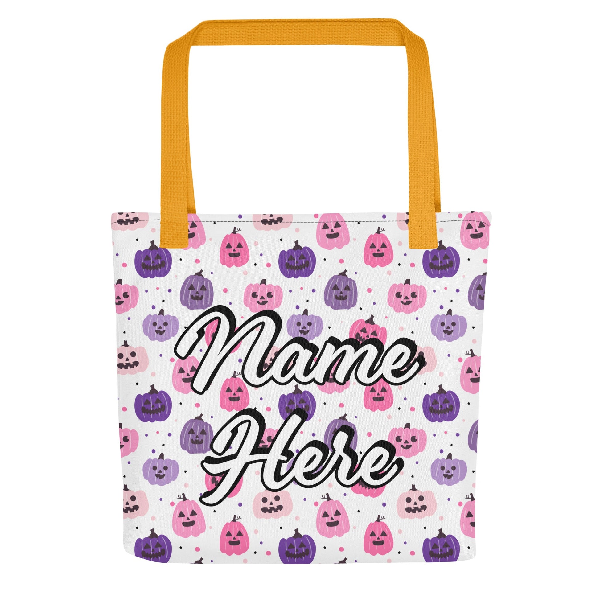 Custom Tote Bag | Personalized Custom Canvas Tote | Customized Tote Bag with Text, Color Print, Welcome Bag, Shopping Bags