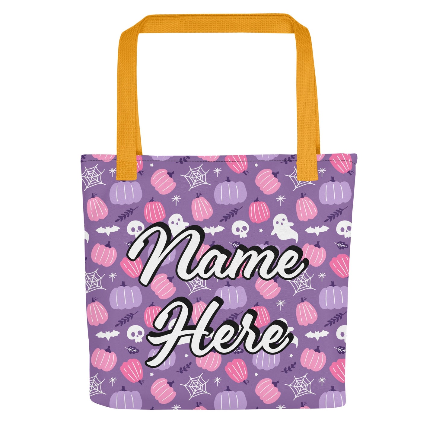 Custom Tote Bag | Personalized Custom Canvas Tote | Customized Tote Bag with Text, Color Print, Welcome Bag, Shopping Bags