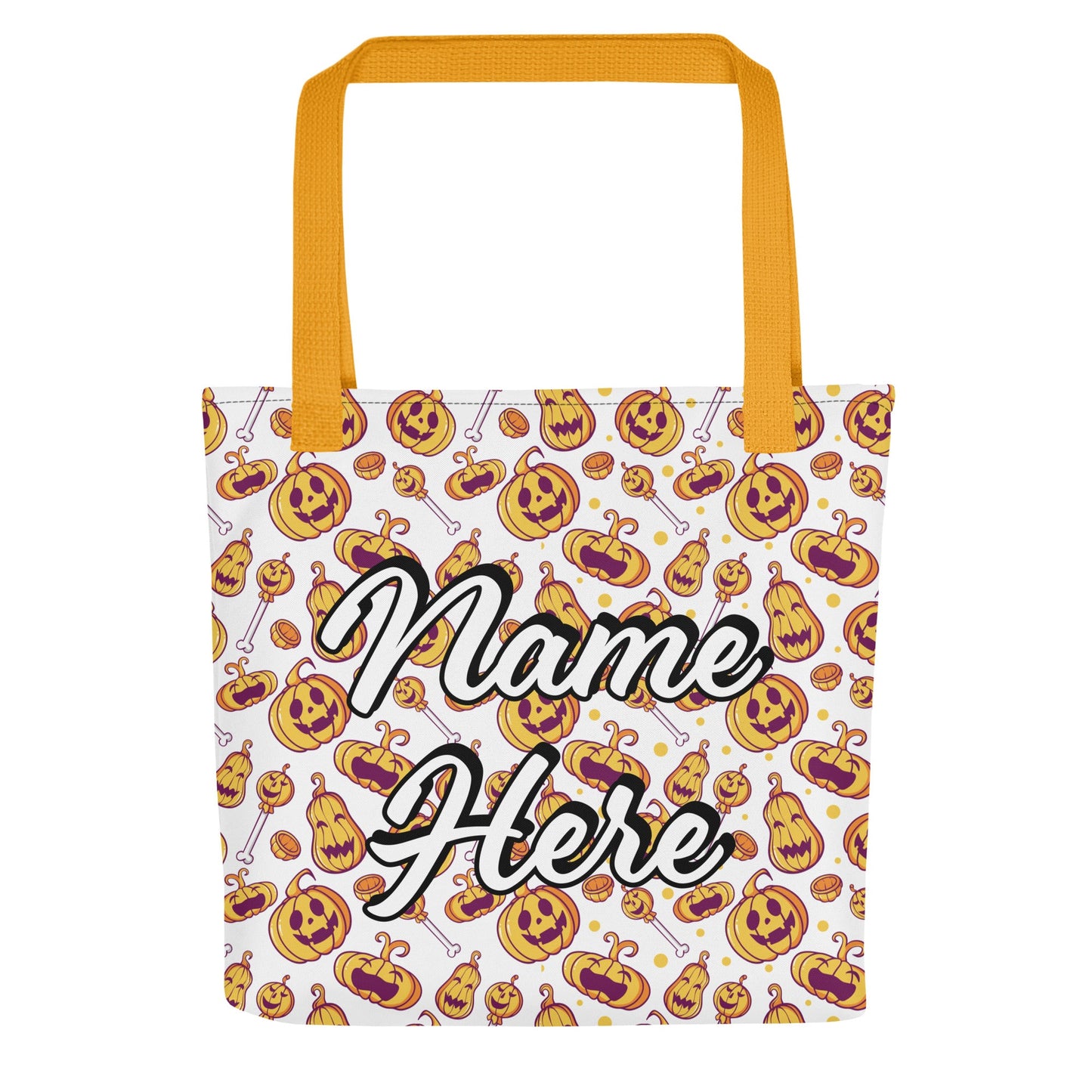 Custom Tote Bag | Personalized Custom Canvas Tote | Customized Tote Bag with Text, Color Print, Welcome Bag, Shopping Bags