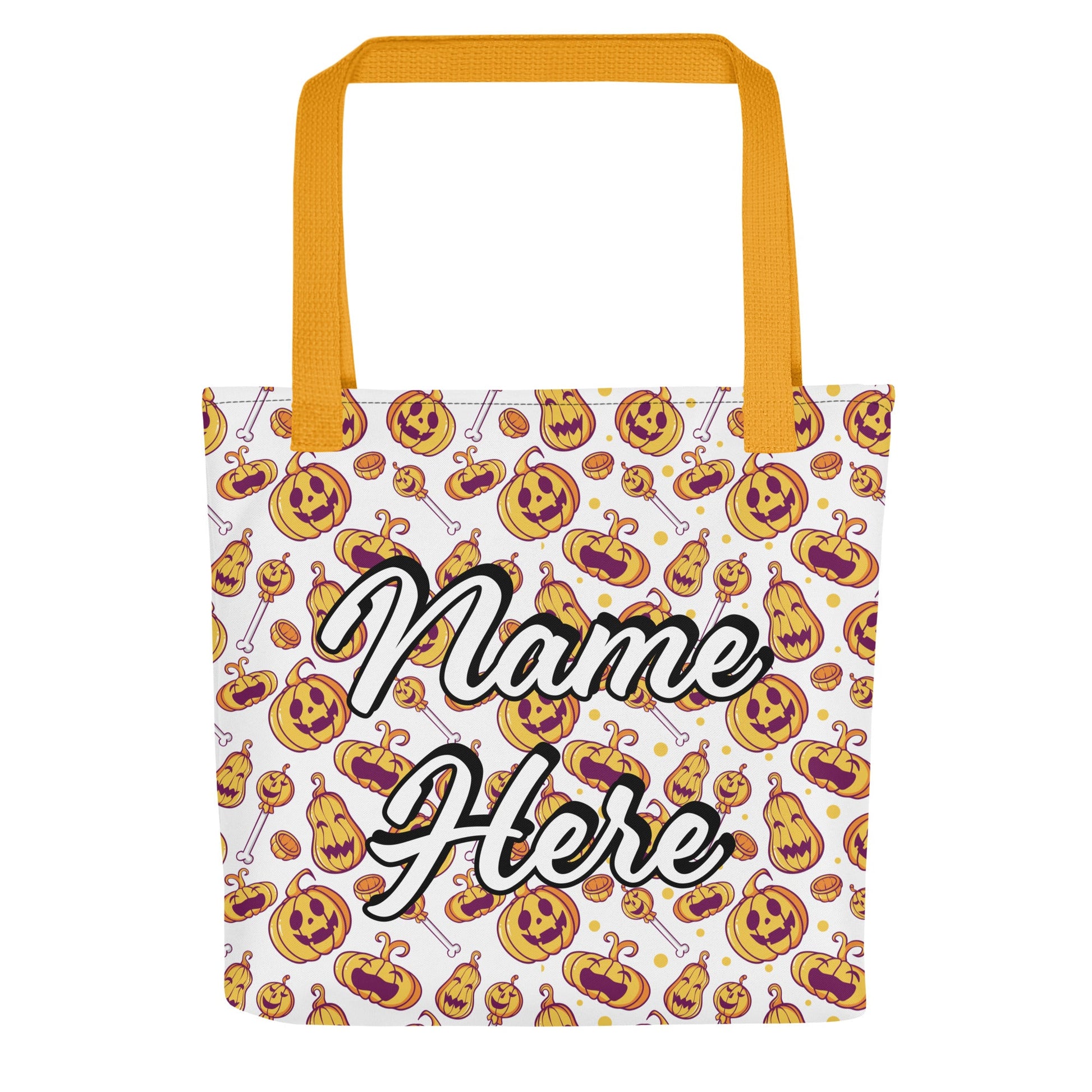 Custom Tote Bag | Personalized Custom Canvas Tote | Customized Tote Bag with Text, Color Print, Welcome Bag, Shopping Bags