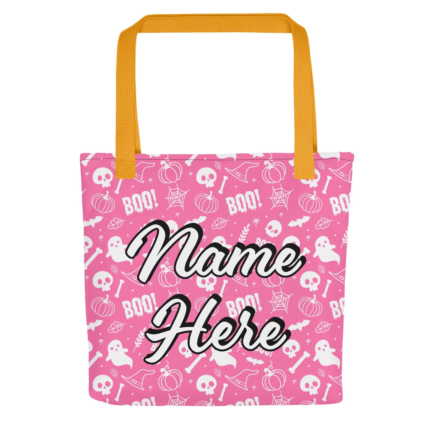 Custom Tote Bag | Personalized Custom Canvas Tote | Customized Tote Bag with Text, Color Print, Welcome Bag, Shopping Bags