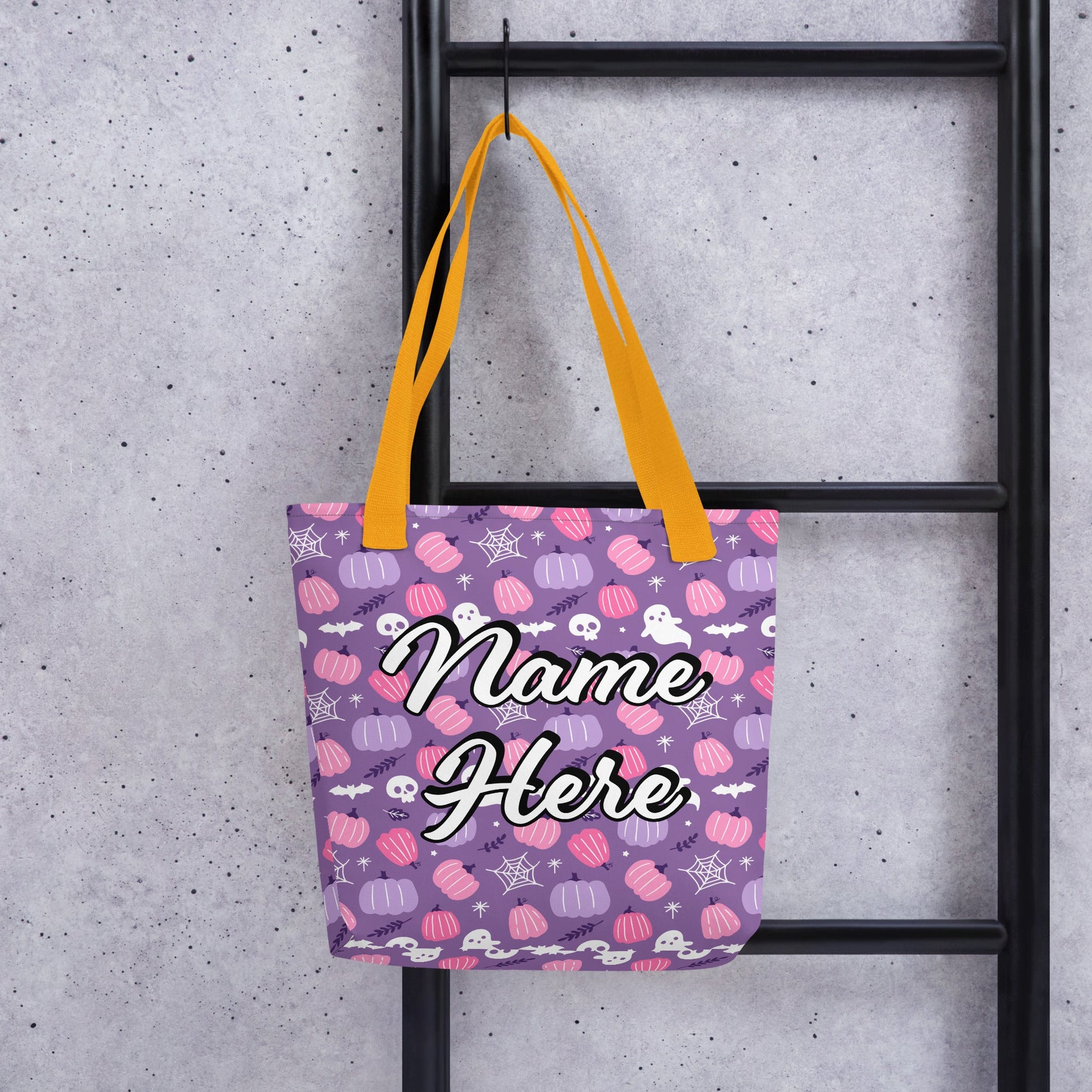 Custom Tote Bag | Personalized Custom Canvas Tote | Customized Tote Bag with Text, Color Print, Welcome Bag, Shopping Bags