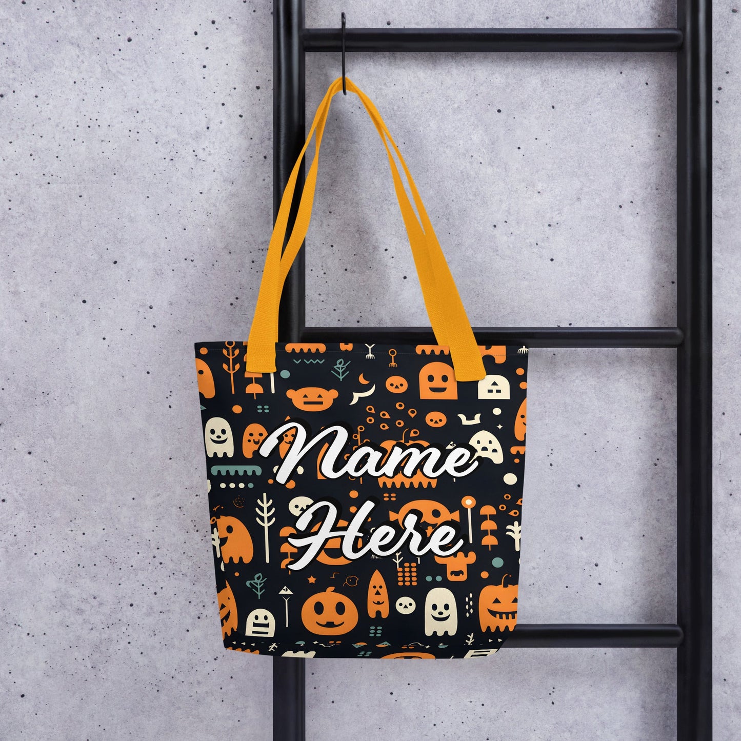 Custom Tote Bag | Personalized Custom Canvas Tote | Customized Tote Bag with Text, Color Print, Welcome Bag, Shopping Bags