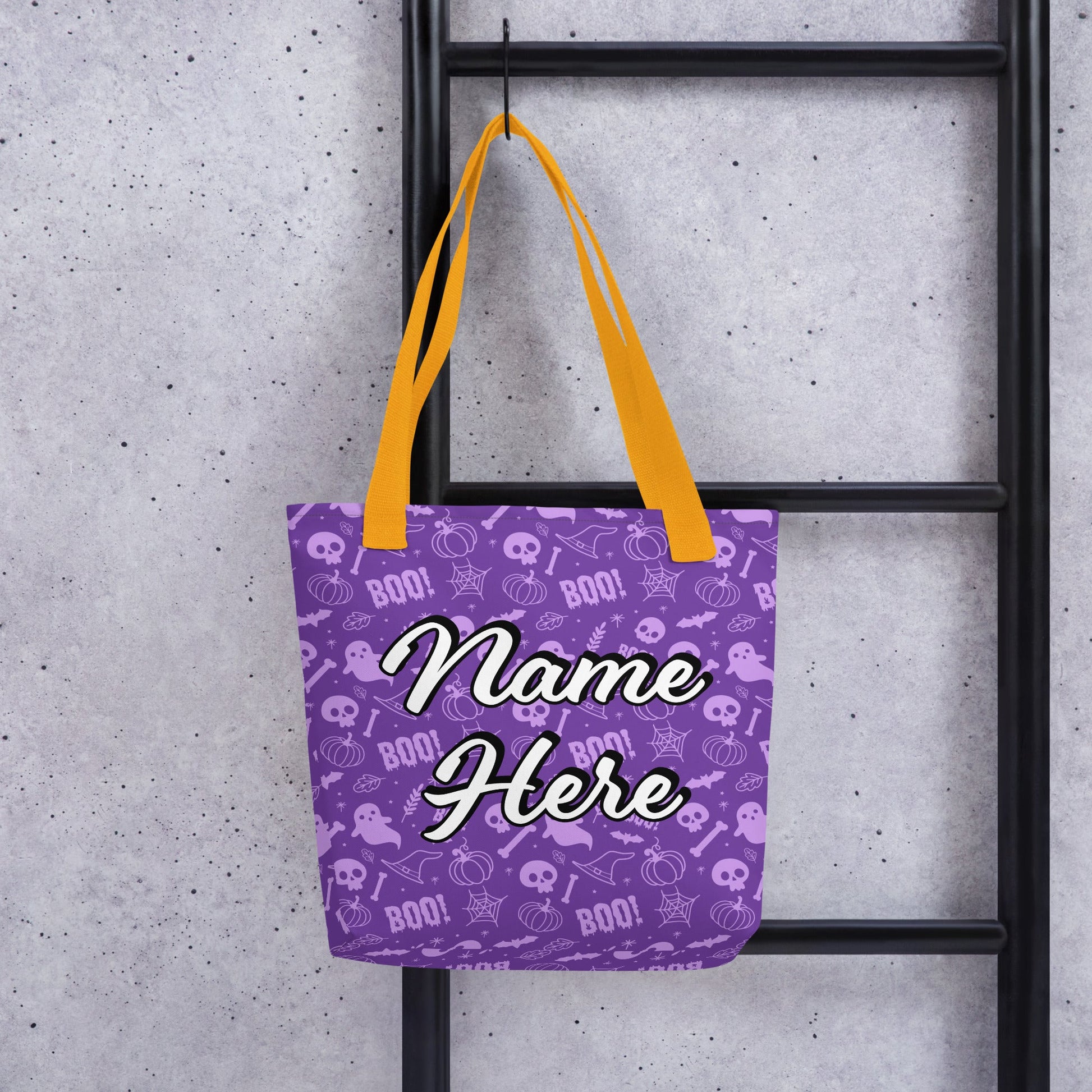 Custom Tote Bag | Personalized Custom Canvas Tote | Customized Tote Bag with Text, Color Print, Welcome Bag, Shopping Bags