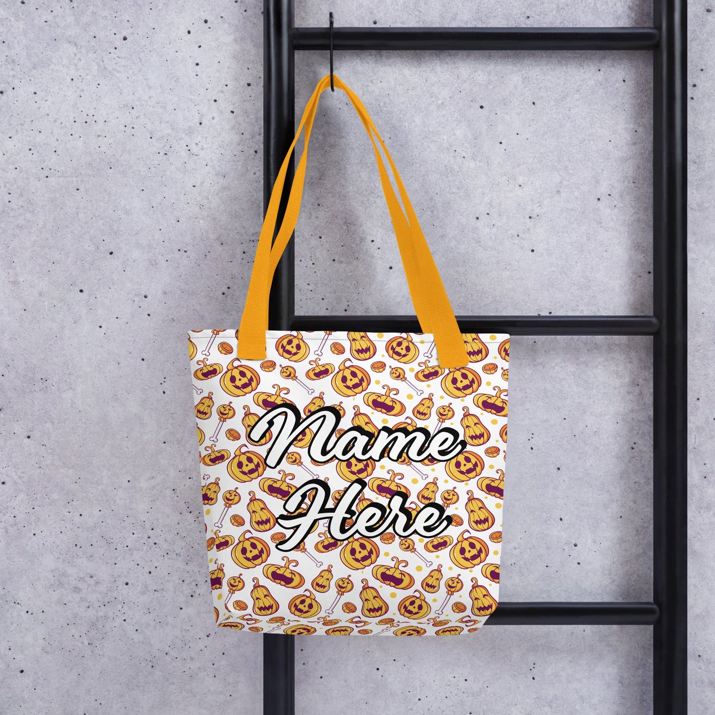 Custom Tote Bag | Personalized Custom Canvas Tote | Customized Tote Bag with Text, Color Print, Welcome Bag, Shopping Bags