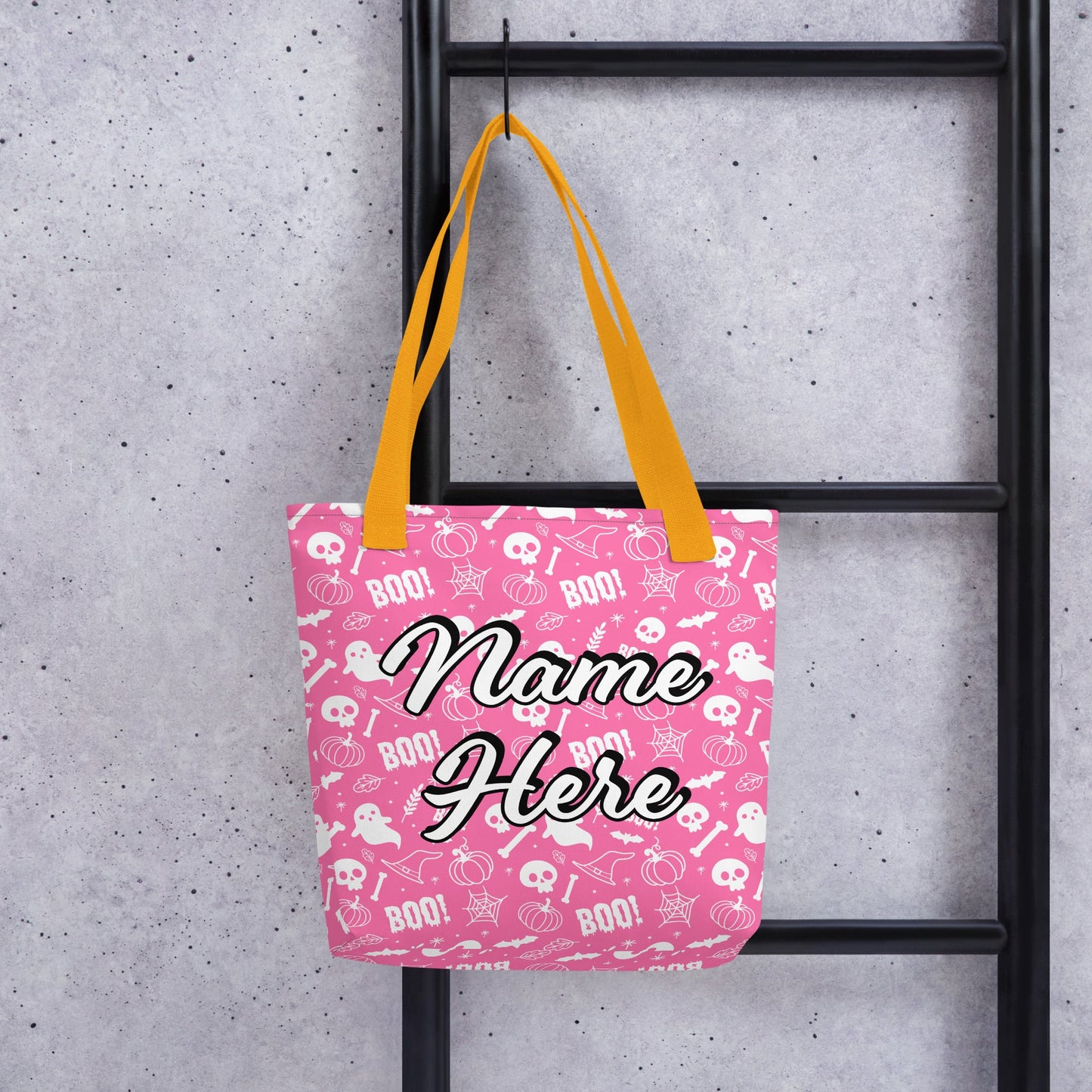 Custom Tote Bag | Personalized Custom Canvas Tote | Customized Tote Bag with Text, Color Print, Welcome Bag, Shopping Bags