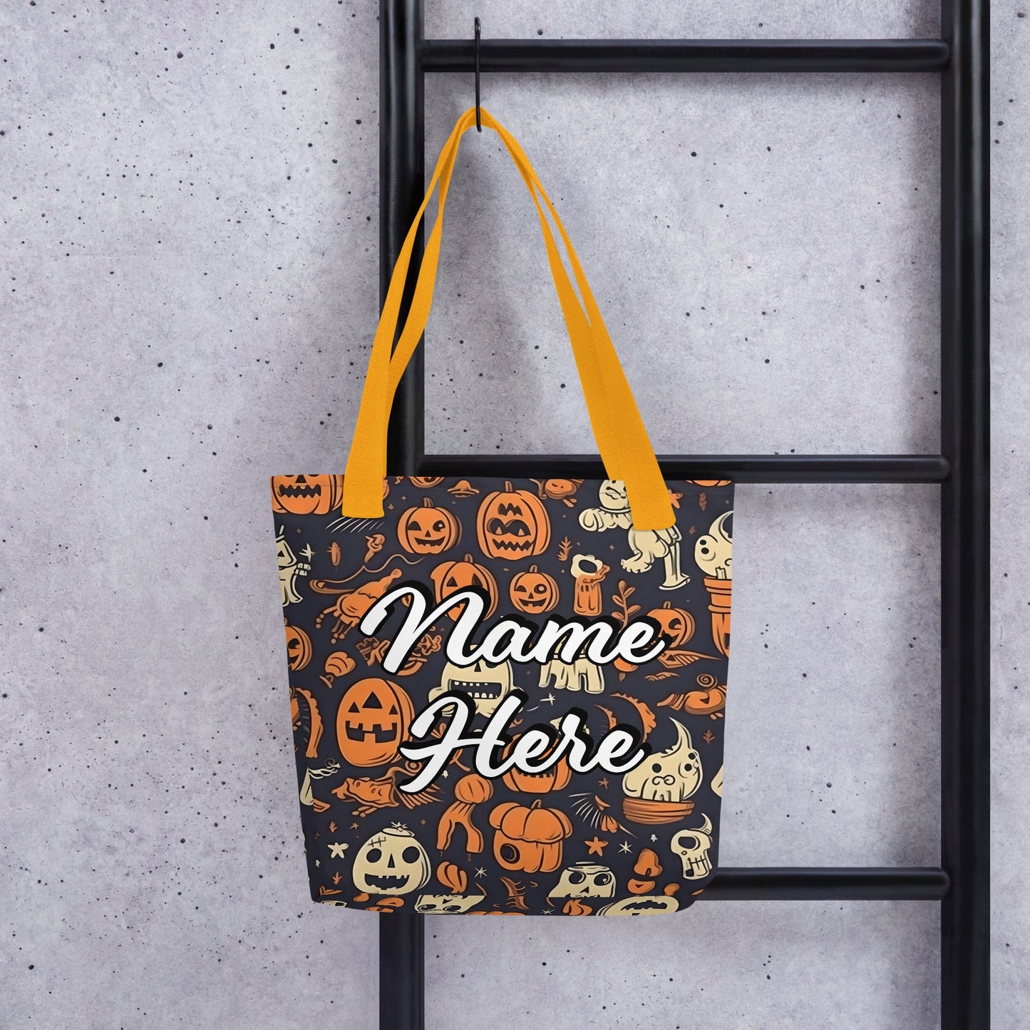 Custom Tote Bag | Personalized Custom Canvas Tote | Customized Tote Bag with Text, Color Print, Welcome Bag, Shopping Bags