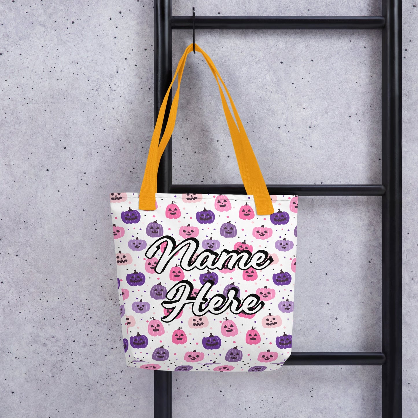 Custom Tote Bag | Personalized Custom Canvas Tote | Customized Tote Bag with Text, Color Print, Welcome Bag, Shopping Bags