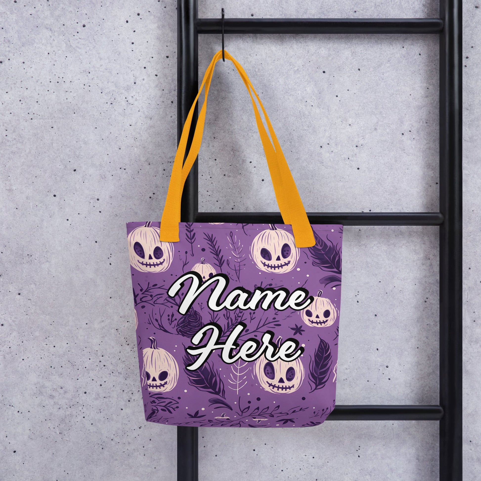 Custom Tote Bag | Personalized Custom Canvas Tote | Customized Tote Bag with Text, Color Print, Welcome Bag, Shopping Bags