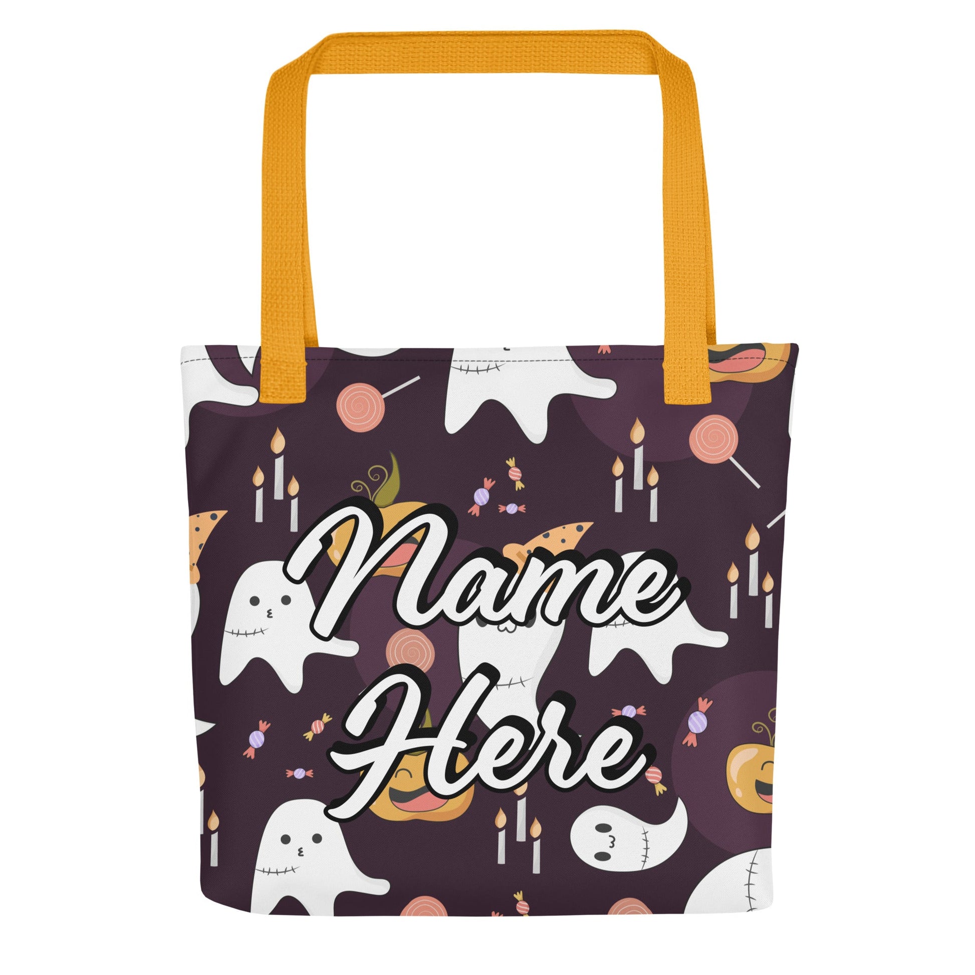 Custom Tote Bag | Personalized Custom Canvas Tote | Customized Tote Bag with Text, Color Print, Welcome Bag, Shopping Bags