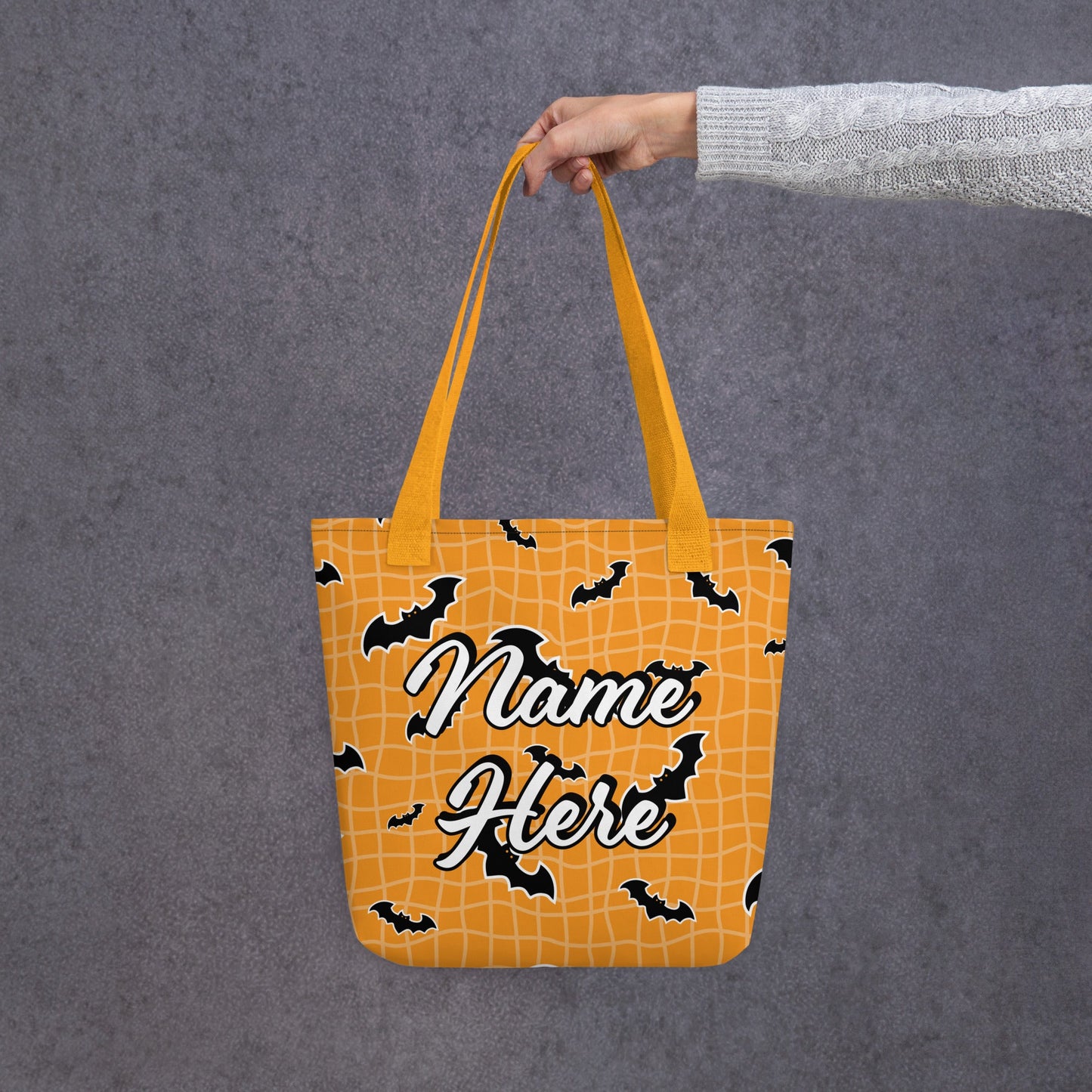 Custom Tote Bag | Personalized Custom Canvas Tote | Customized Tote Bag with Text, Color Print, Welcome Bag, Shopping Bags