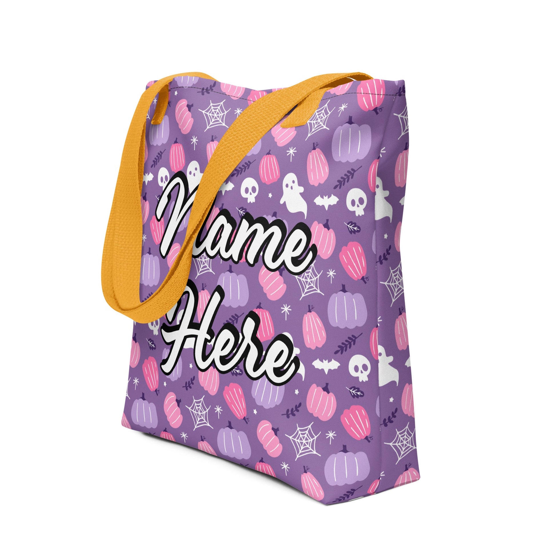 Custom Tote Bag | Personalized Custom Canvas Tote | Customized Tote Bag with Text, Color Print, Welcome Bag, Shopping Bags