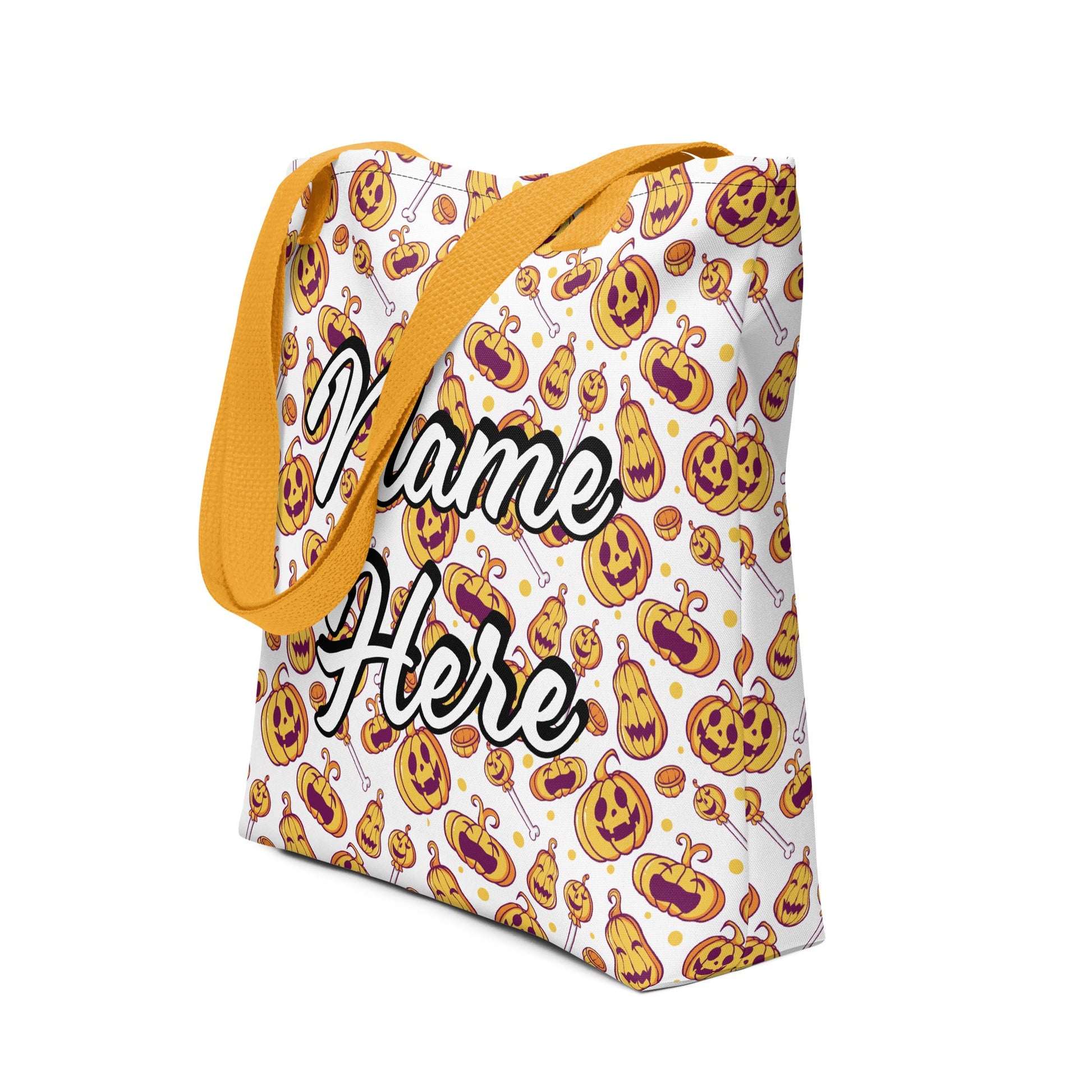 Custom Tote Bag | Personalized Custom Canvas Tote | Customized Tote Bag with Text, Color Print, Welcome Bag, Shopping Bags