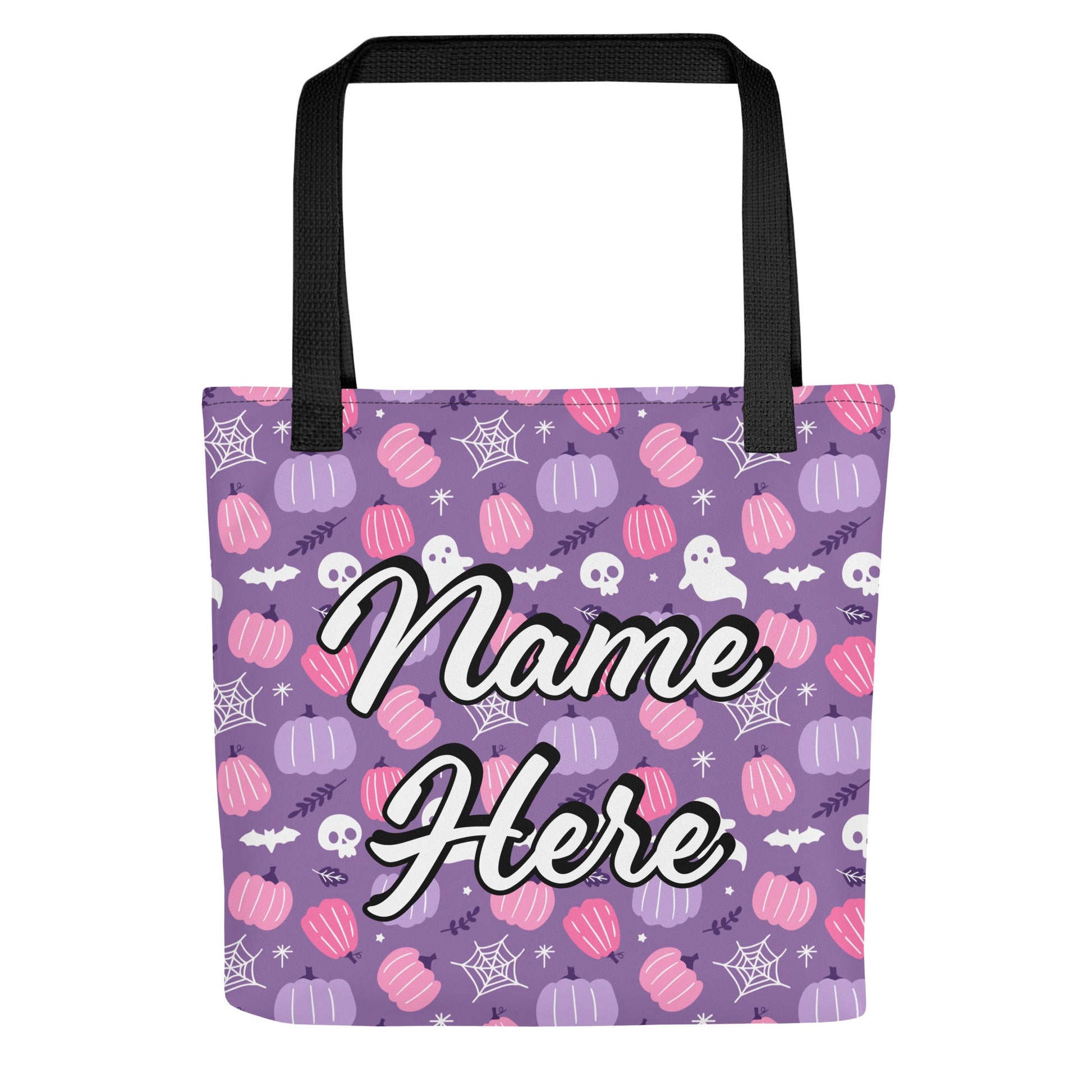 Custom Tote Bag | Personalized Custom Canvas Tote | Customized Tote Bag with Text, Color Print, Welcome Bag, Shopping Bags