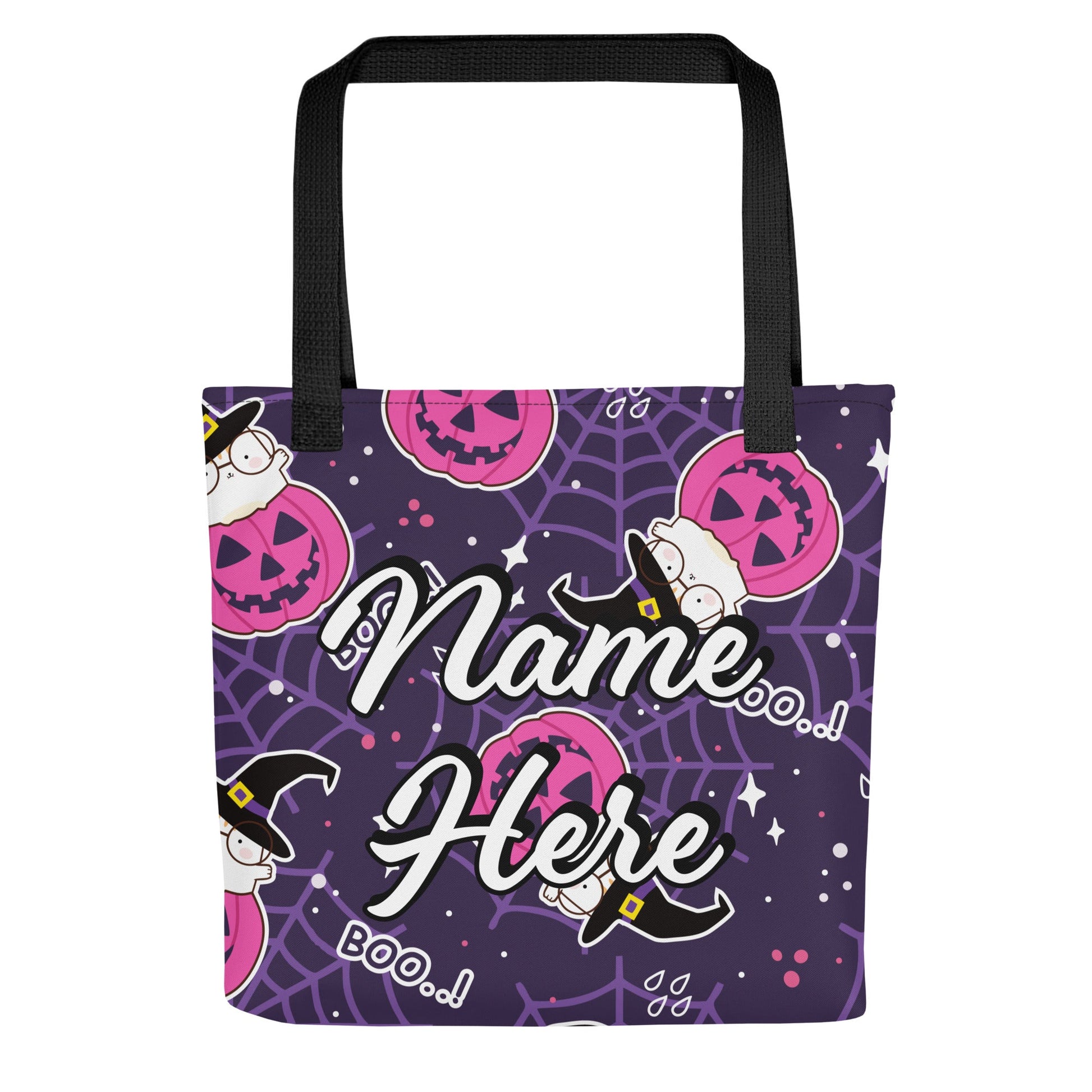 Custom Tote Bag | Personalized Custom Canvas Tote | Customized Tote Bag with Text, Color Print, Welcome Bag, Shopping Bags