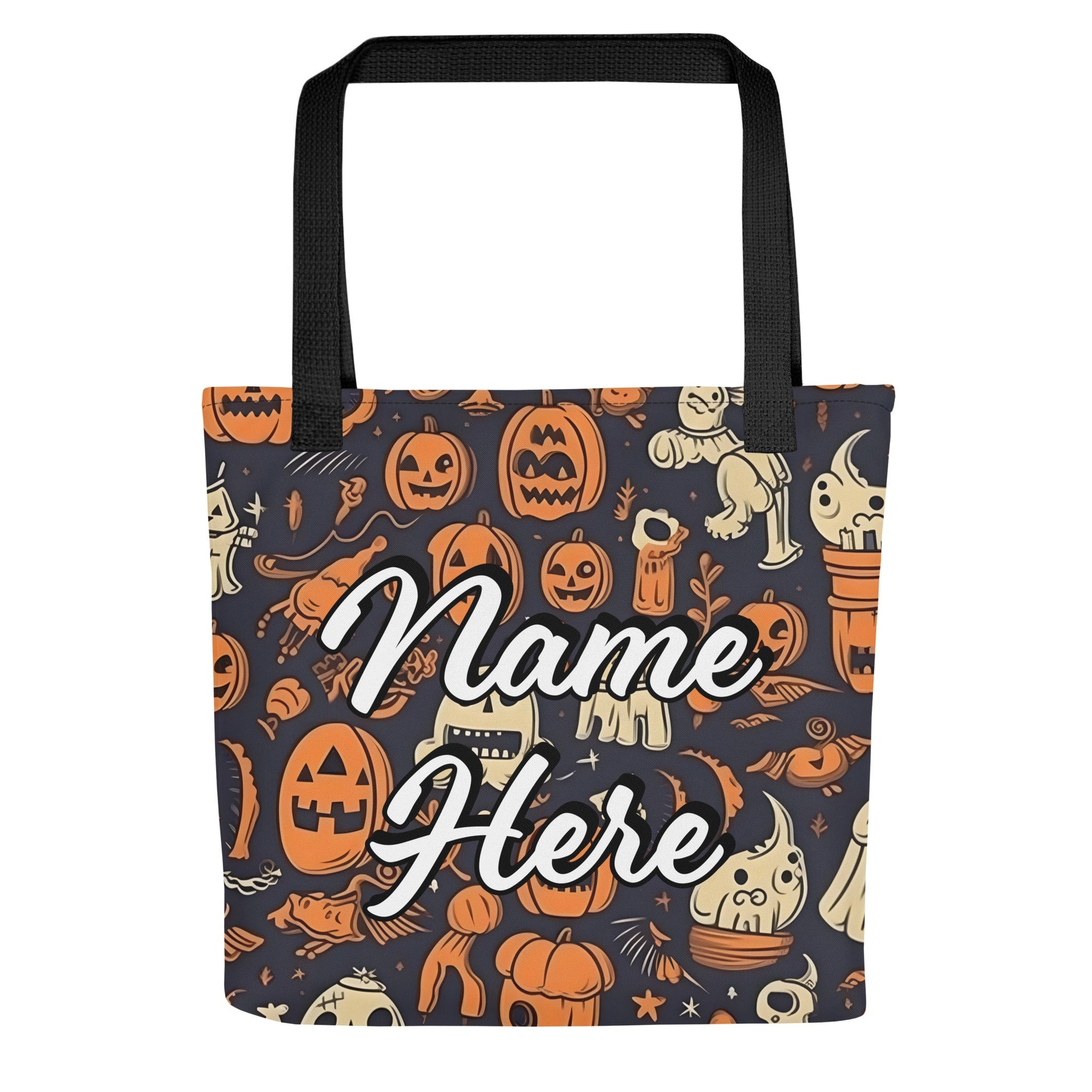 Custom Tote Bag | Personalized Custom Canvas Tote | Customized Tote Bag with Text, Color Print, Welcome Bag, Shopping Bags