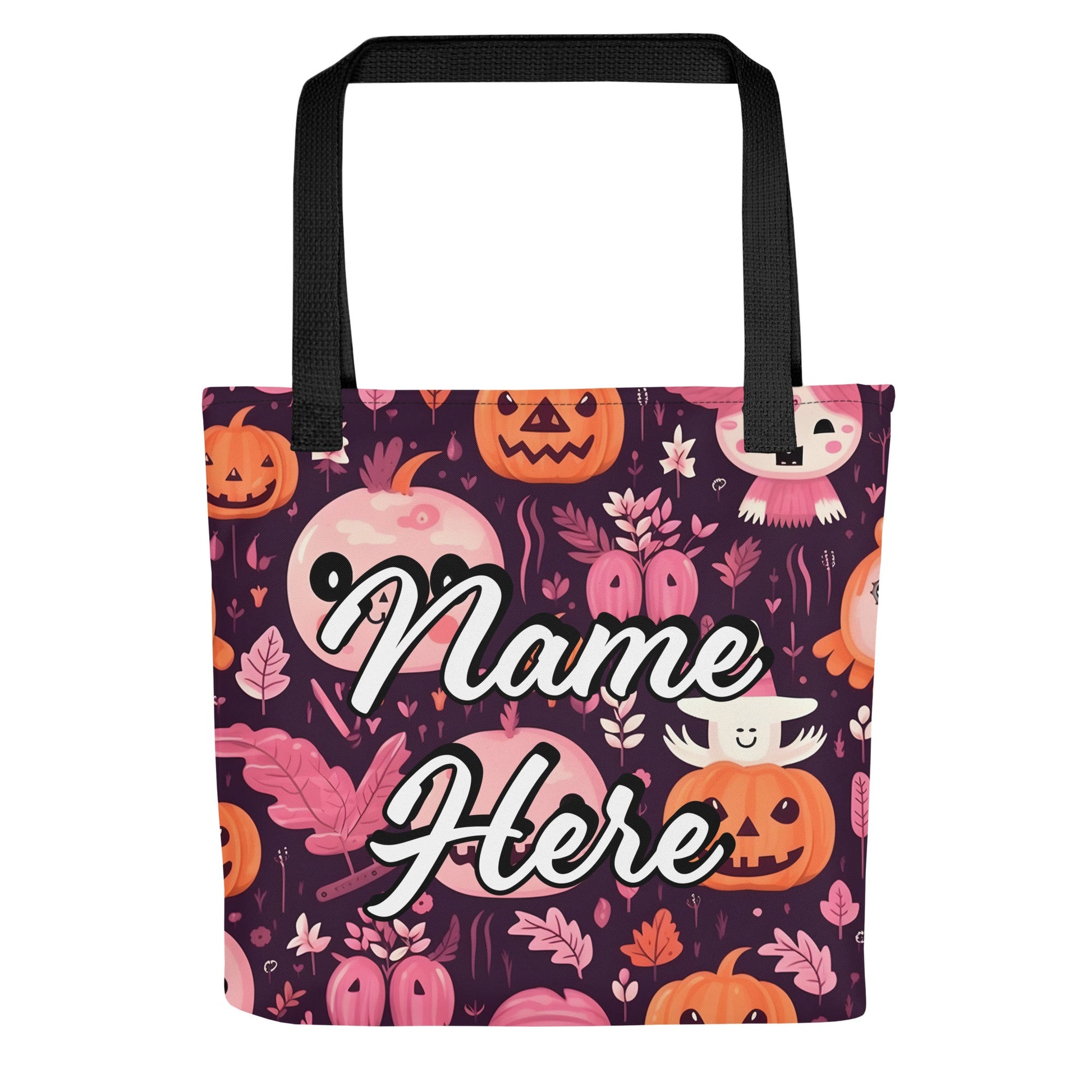 Custom Tote Bag | Personalized Custom Canvas Tote | Customized Tote Bag with Text, Color Print, Welcome Bag, Shopping Bags