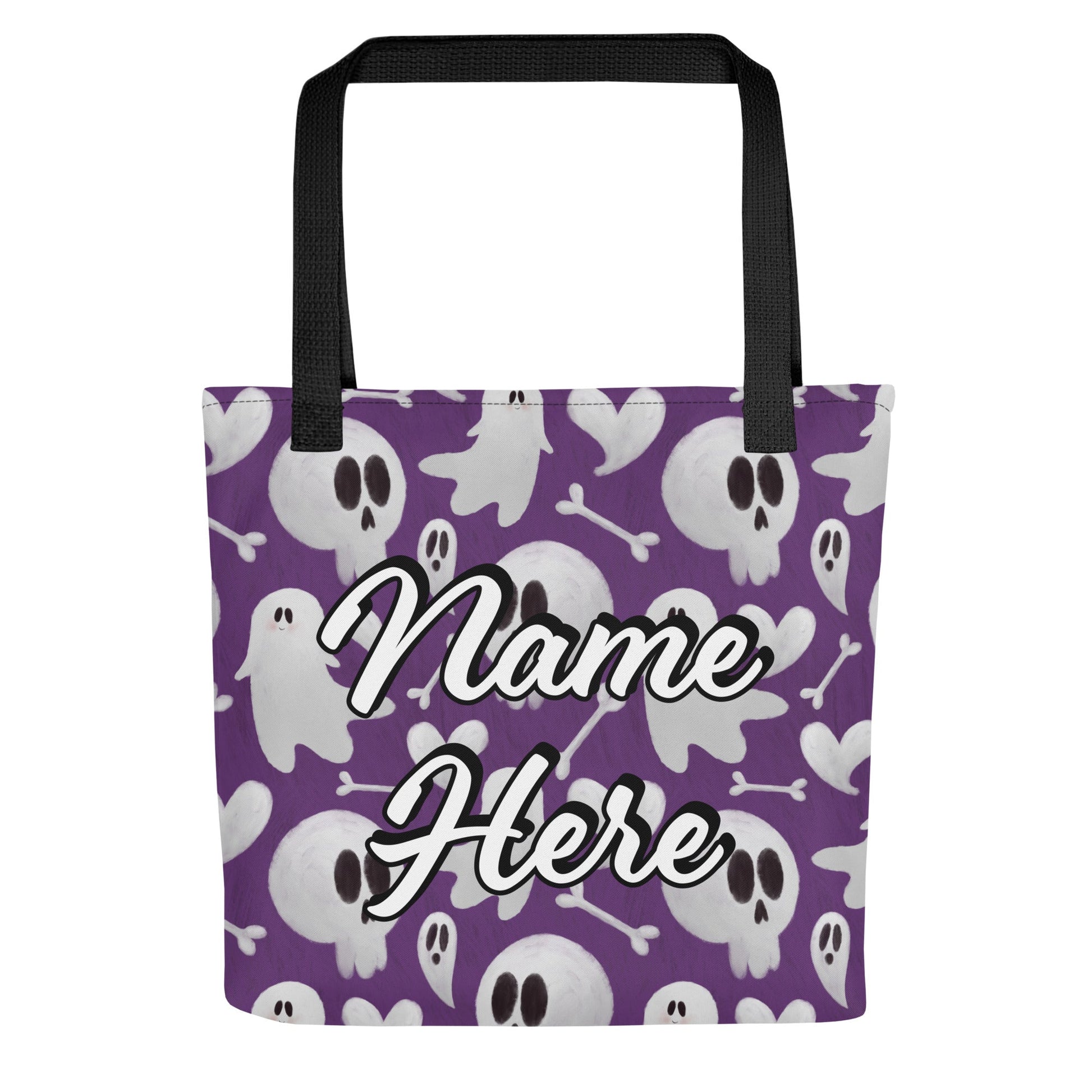 Custom Tote Bag | Personalized Custom Canvas Tote | Customized Tote Bag with Text, Color Print, Welcome Bag, Shopping Bags