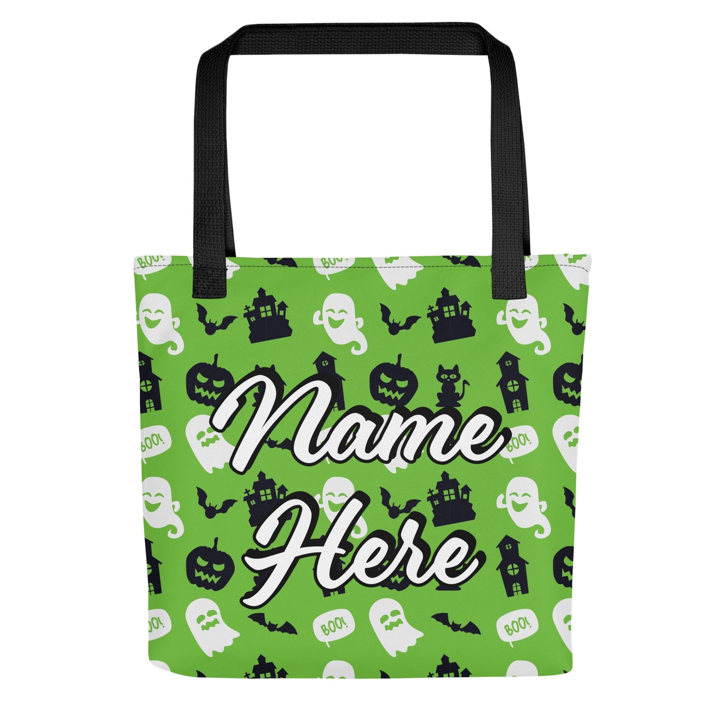 Custom Tote Bag | Personalized Custom Canvas Tote | Customized Tote Bag with Text, Color Print, Welcome Bag, Shopping Bags