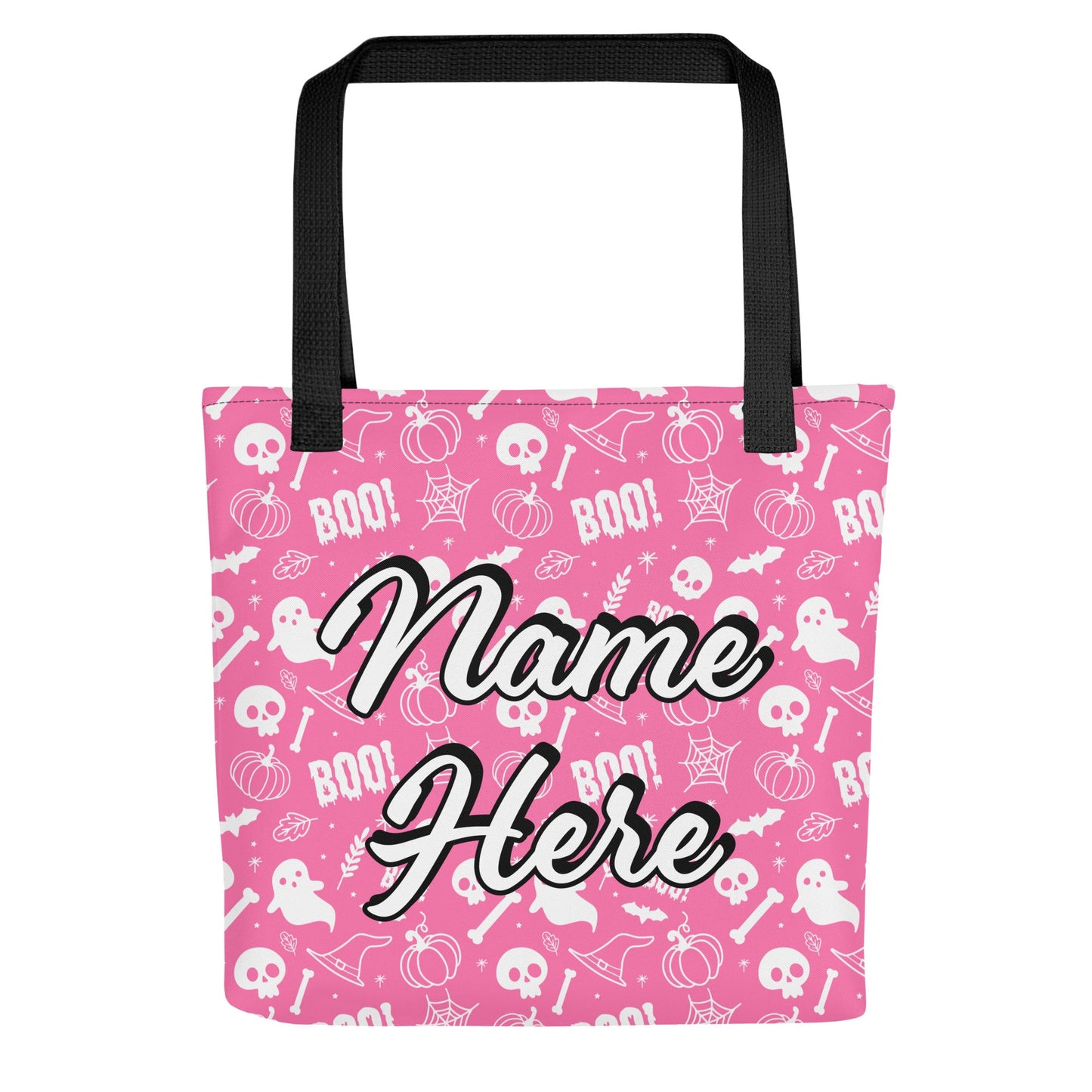 Custom Tote Bag | Personalized Custom Canvas Tote | Customized Tote Bag with Text, Color Print, Welcome Bag, Shopping Bags