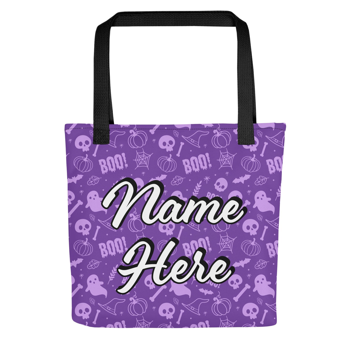 Custom Tote Bag | Personalized Custom Canvas Tote | Customized Tote Bag with Text, Color Print, Welcome Bag, Shopping Bags