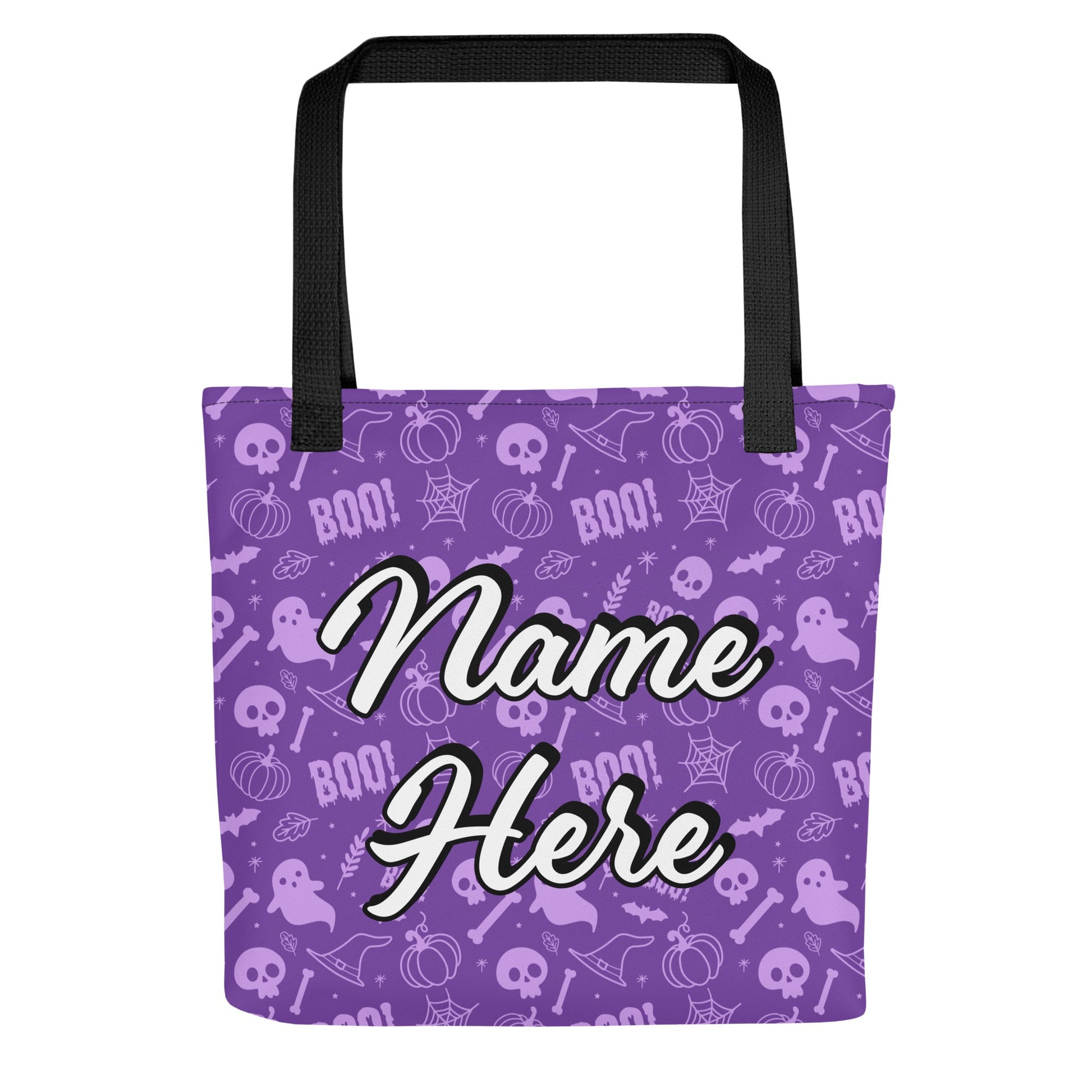 Custom Tote Bag | Personalized Custom Canvas Tote | Customized Tote Bag with Text, Color Print, Welcome Bag, Shopping Bags