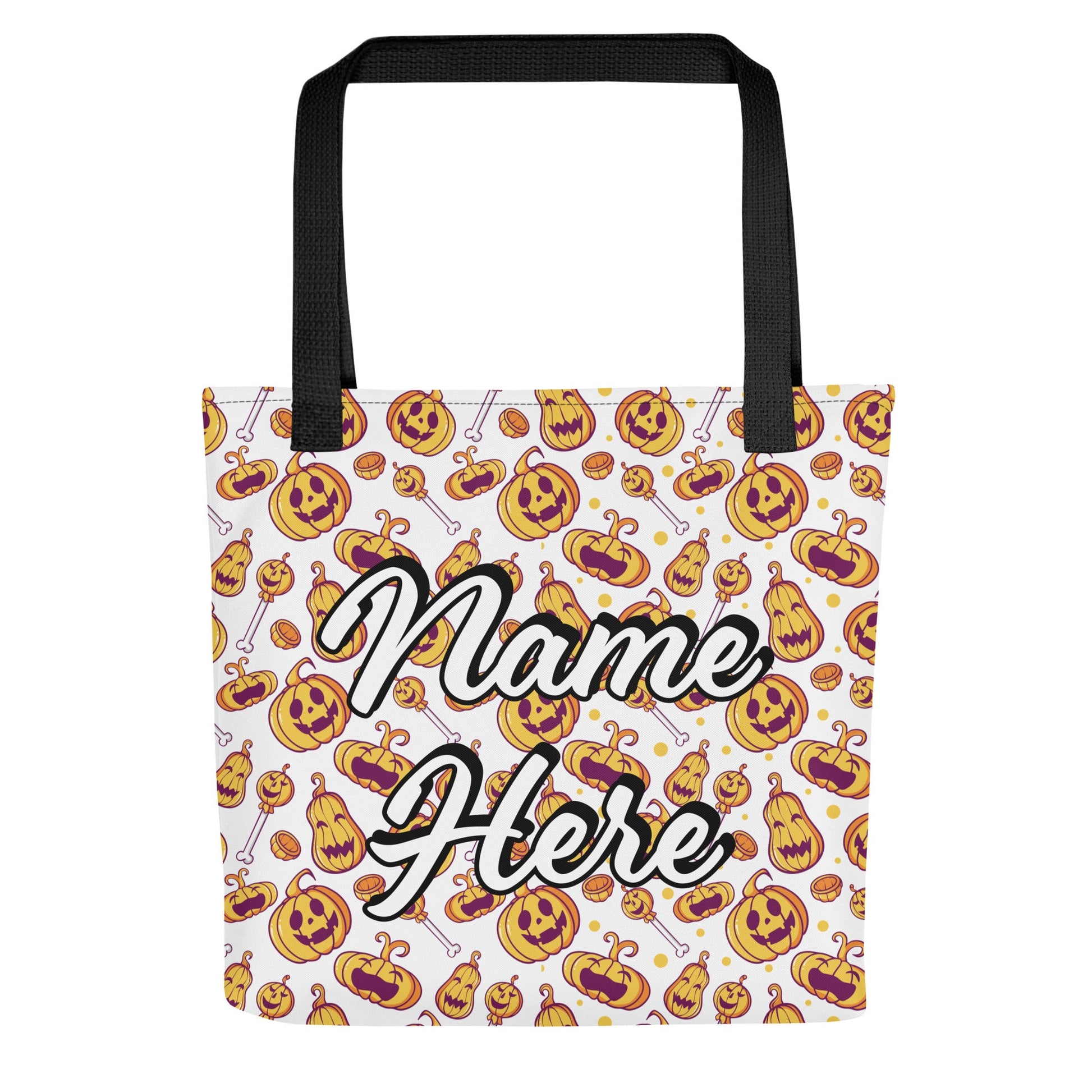 Custom Tote Bag | Personalized Custom Canvas Tote | Customized Tote Bag with Text, Color Print, Welcome Bag, Shopping Bags