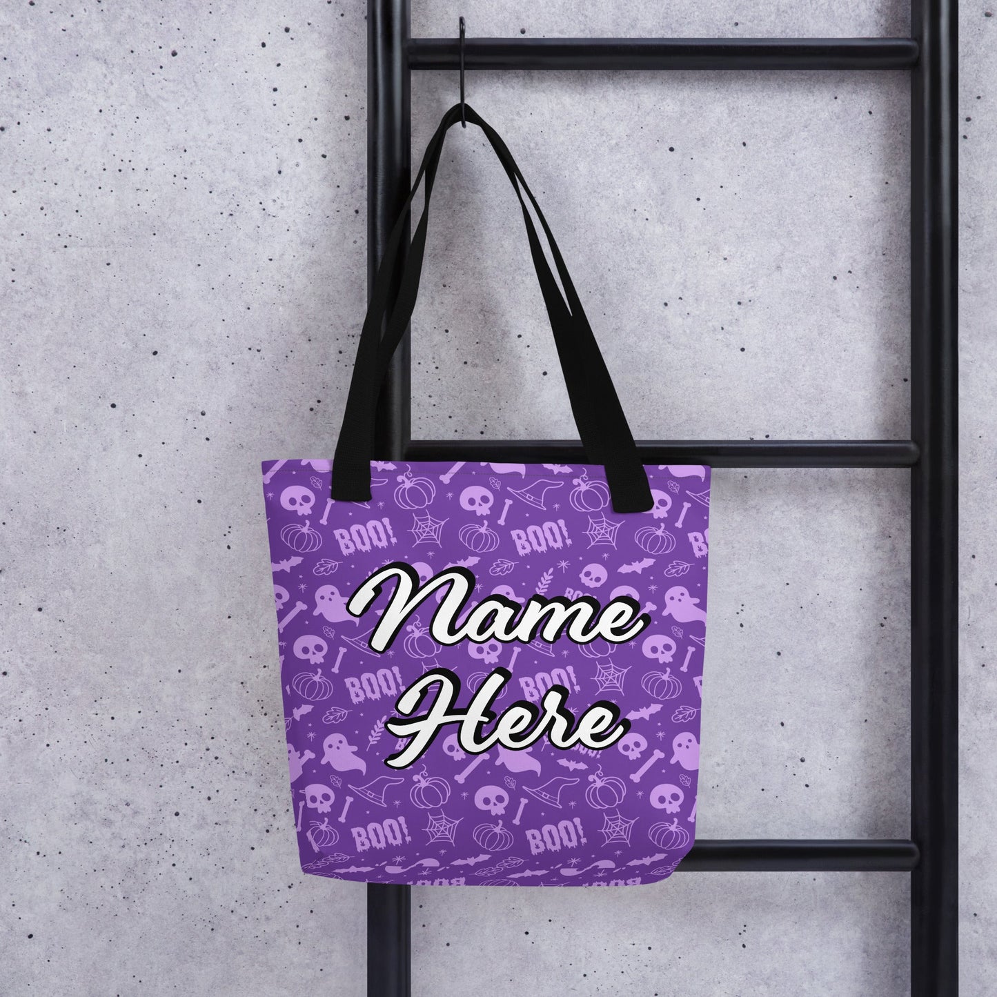 Custom Tote Bag | Personalized Custom Canvas Tote | Customized Tote Bag with Text, Color Print, Welcome Bag, Shopping Bags