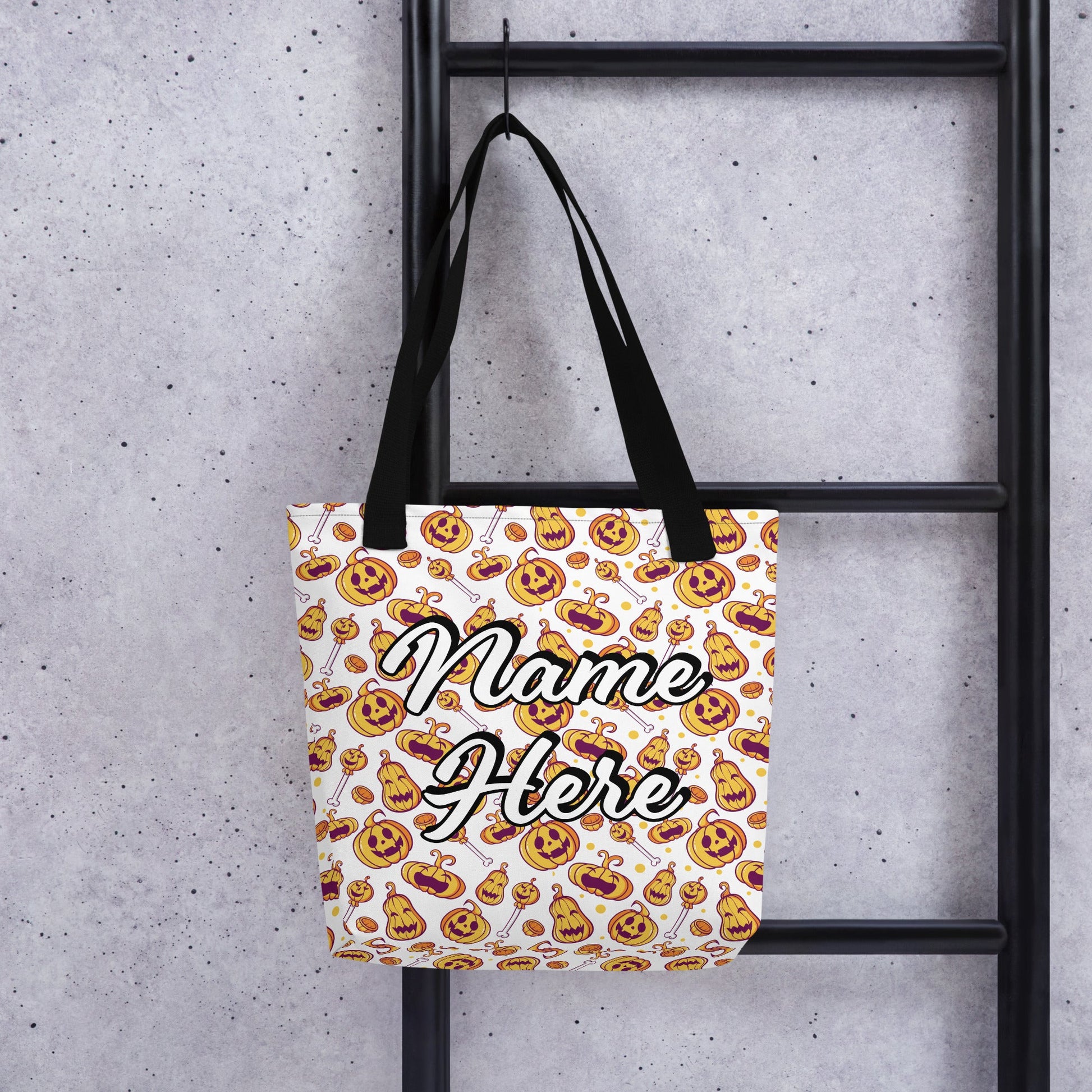 Custom Tote Bag | Personalized Custom Canvas Tote | Customized Tote Bag with Text, Color Print, Welcome Bag, Shopping Bags