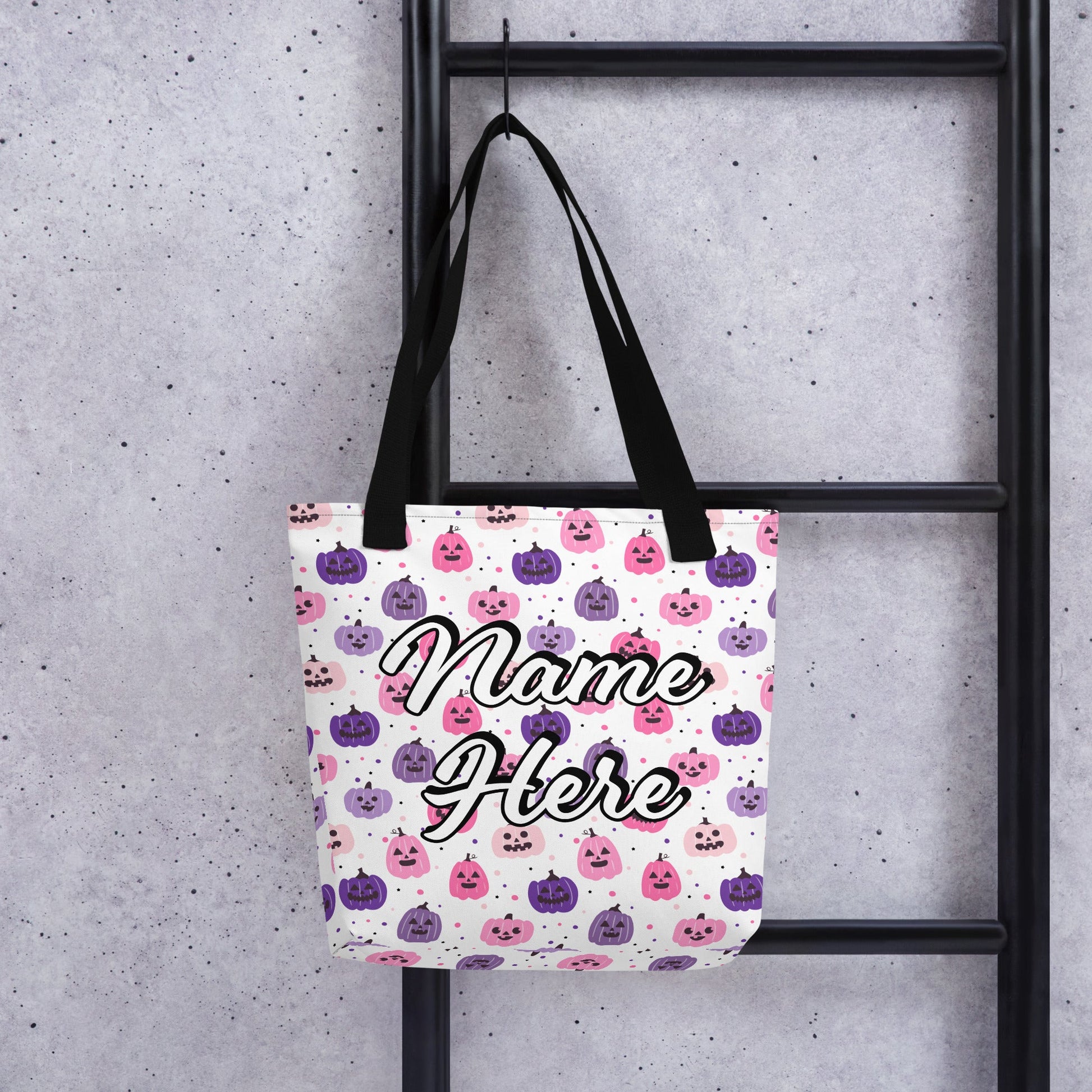 Custom Tote Bag | Personalized Custom Canvas Tote | Customized Tote Bag with Text, Color Print, Welcome Bag, Shopping Bags