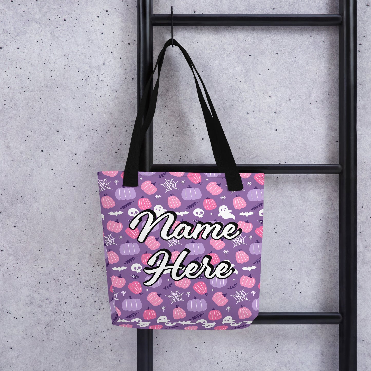 Custom Tote Bag | Personalized Custom Canvas Tote | Customized Tote Bag with Text, Color Print, Welcome Bag, Shopping Bags