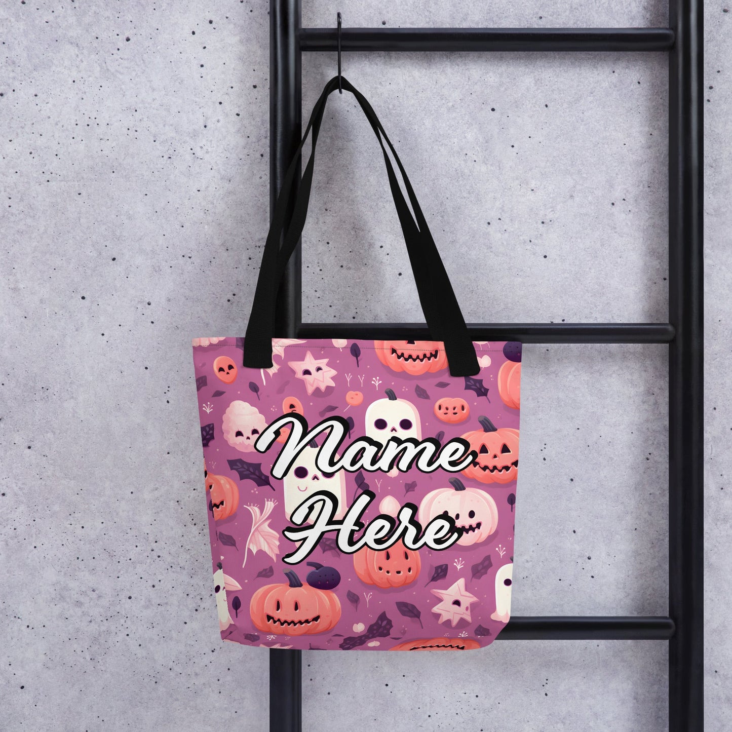 Custom Tote Bag | Personalized Custom Canvas Tote | Customized Tote Bag with Text, Color Print, Welcome Bag, Shopping Bags