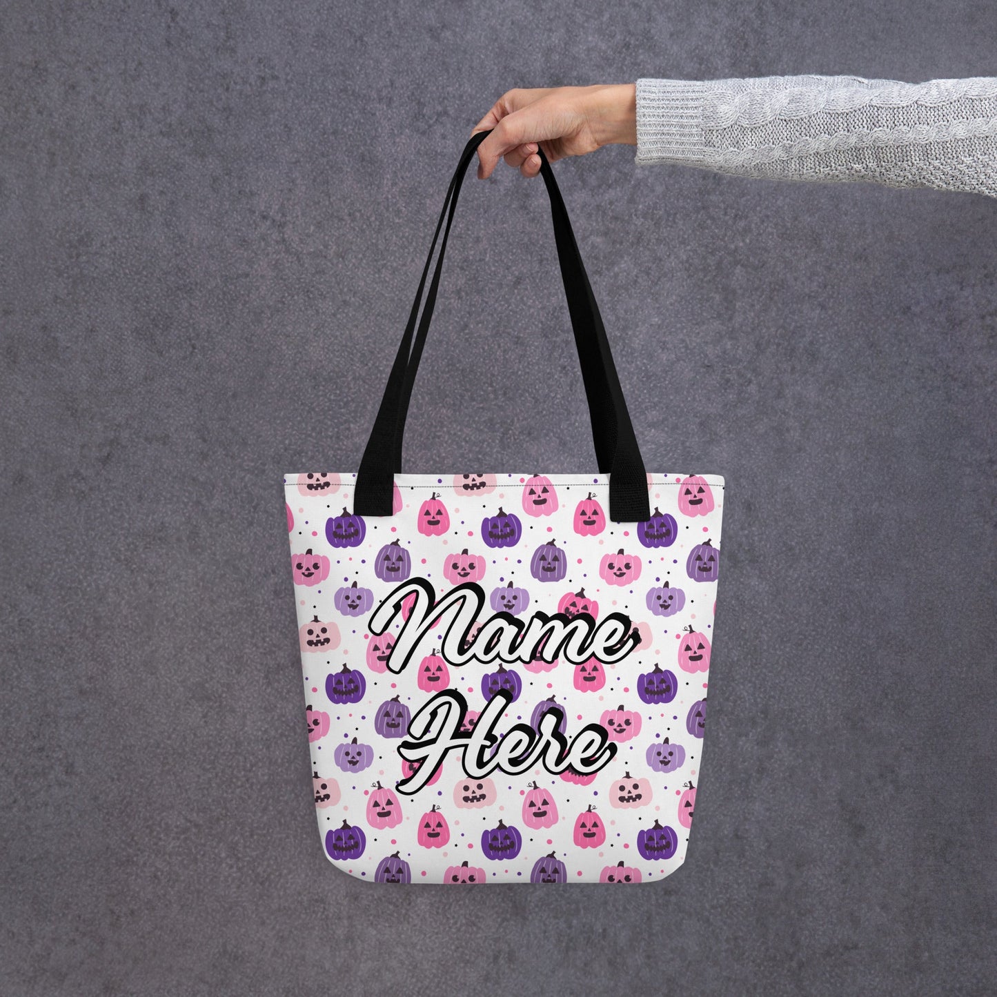 Custom Tote Bag | Personalized Custom Canvas Tote | Customized Tote Bag with Text, Color Print, Welcome Bag, Shopping Bags