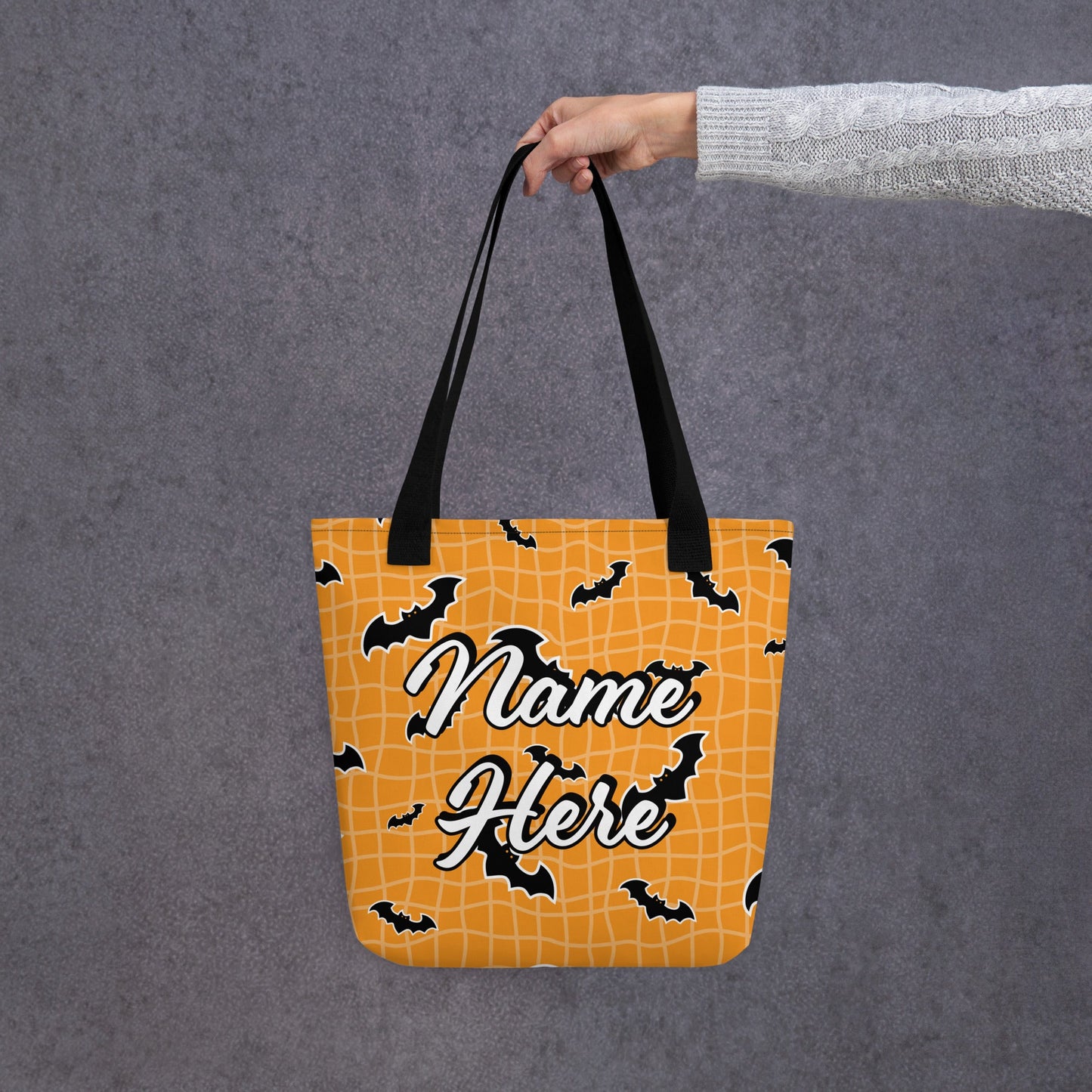 Custom Tote Bag | Personalized Custom Canvas Tote | Customized Tote Bag with Text, Color Print, Welcome Bag, Shopping Bags